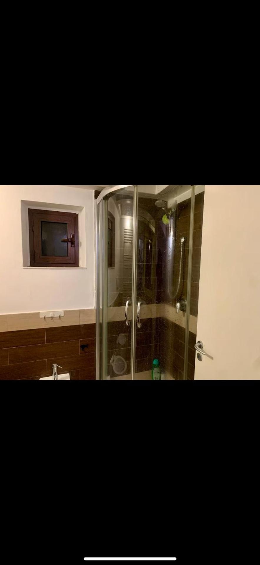 Al rifugio della stazione - Photo 13