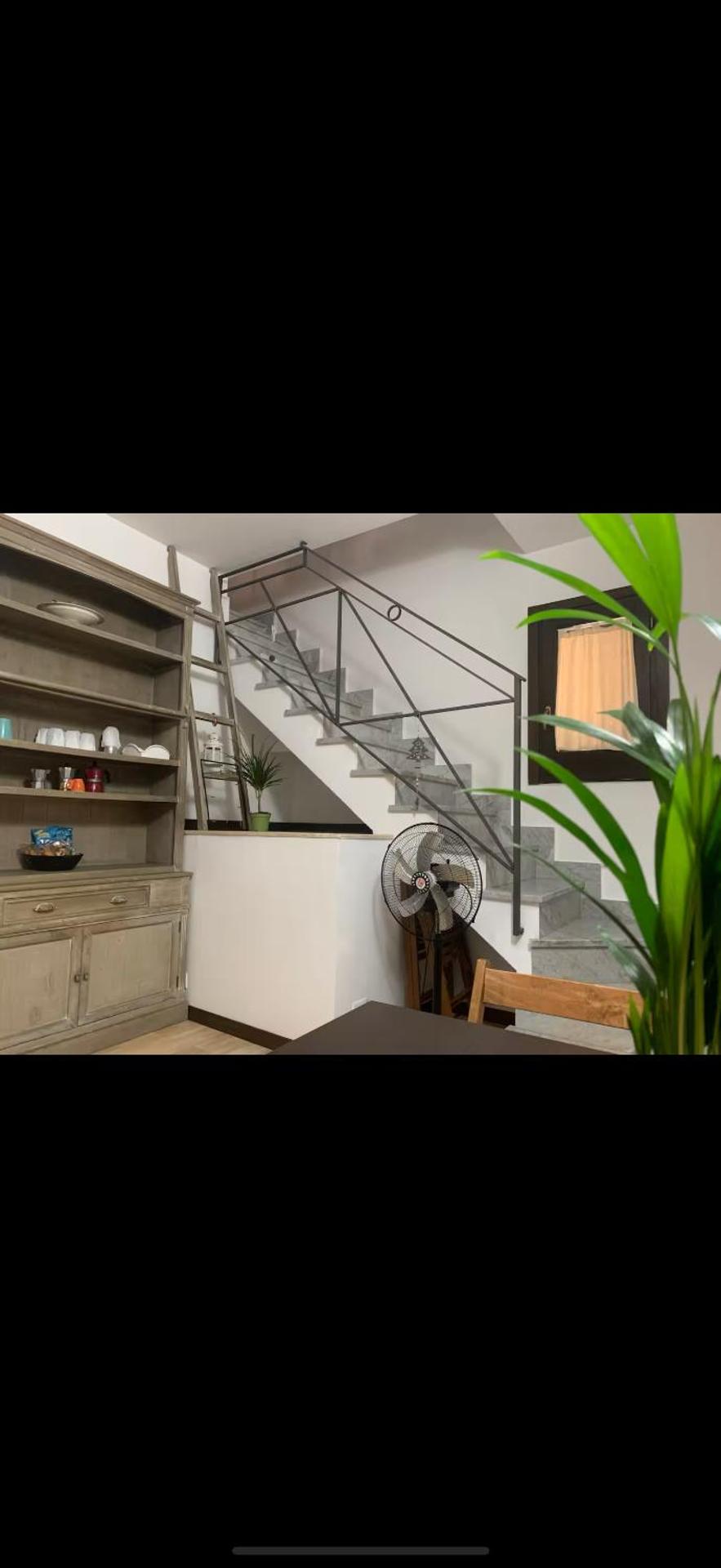 Al rifugio della stazione - Photo 2