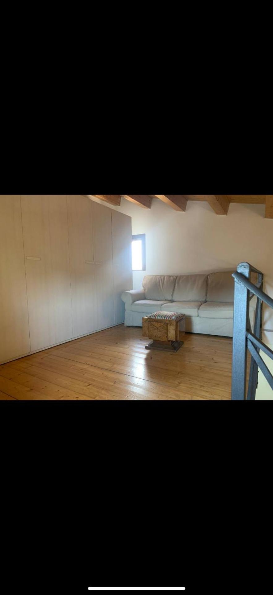 Al rifugio della stazione - Photo 14