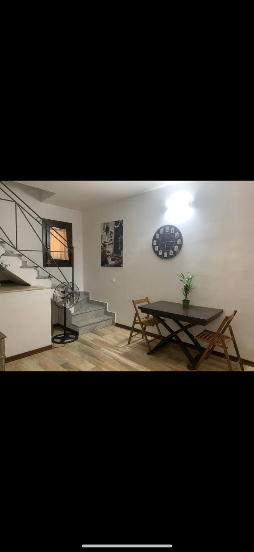 Al rifugio della stazione - Photo 15