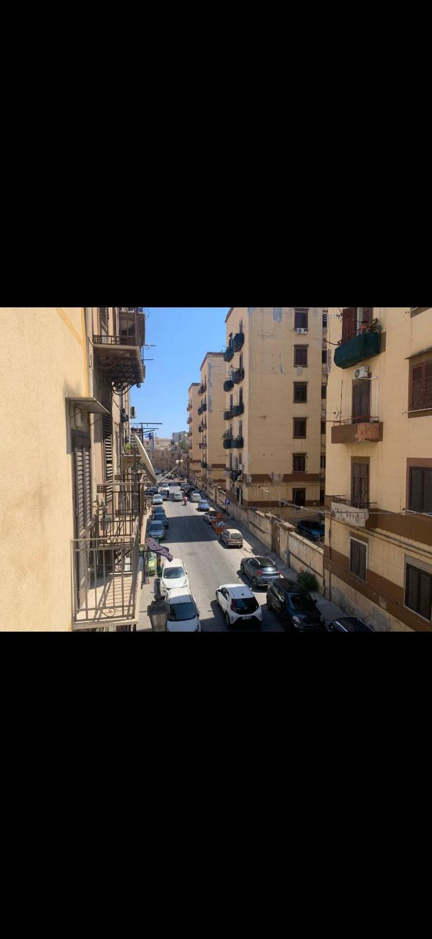 Al rifugio della stazione - Photo 17