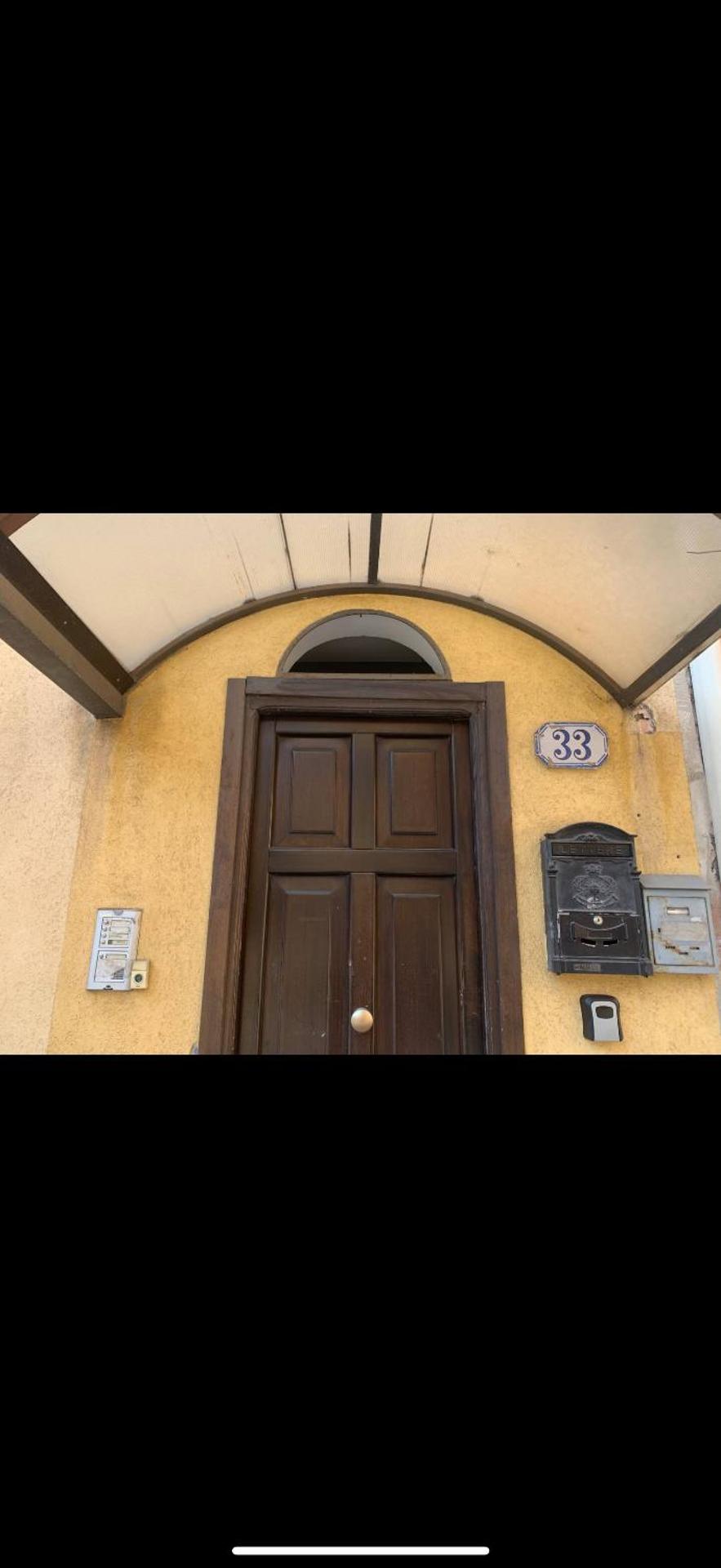 Al rifugio della stazione - Photo 18