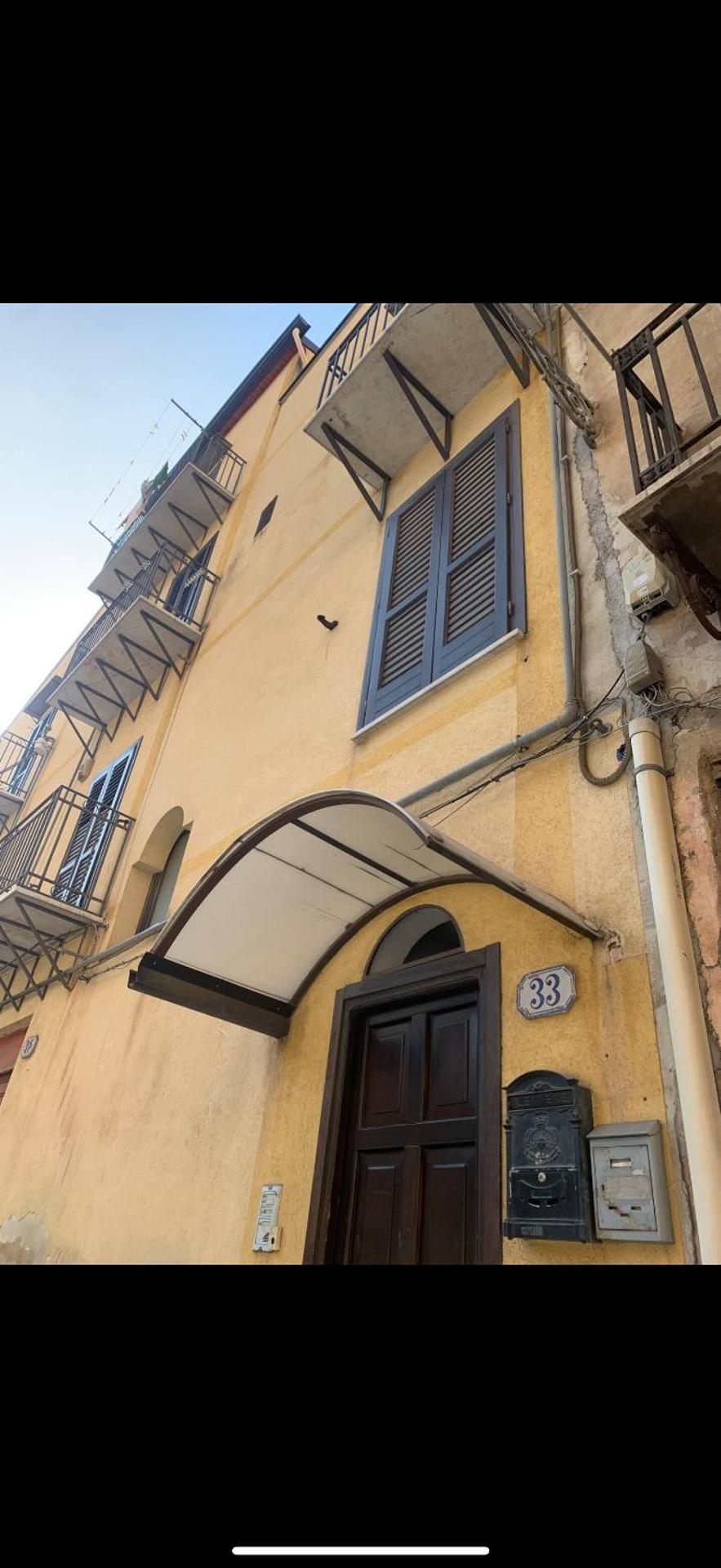 Al rifugio della stazione - Photo 19