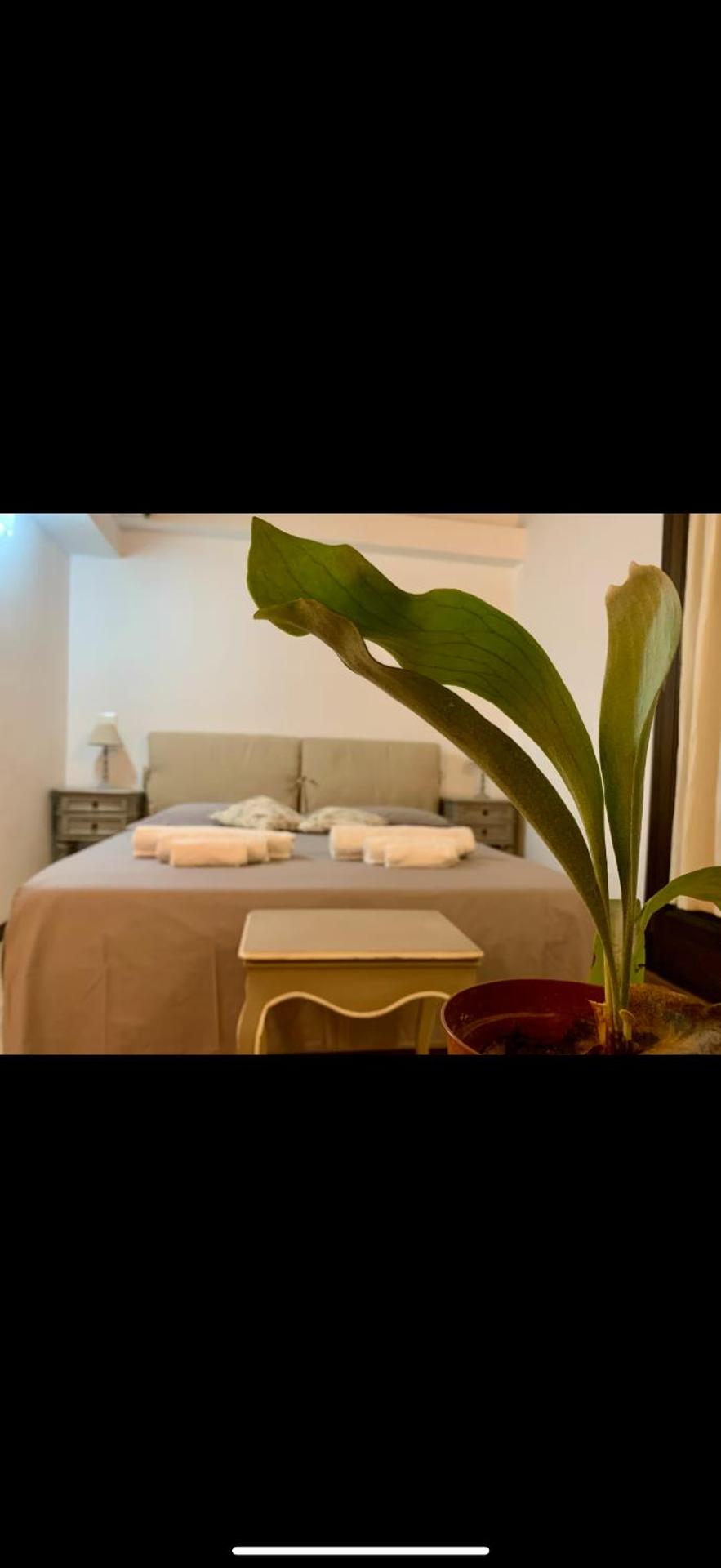 Al rifugio della stazione - Photo 22