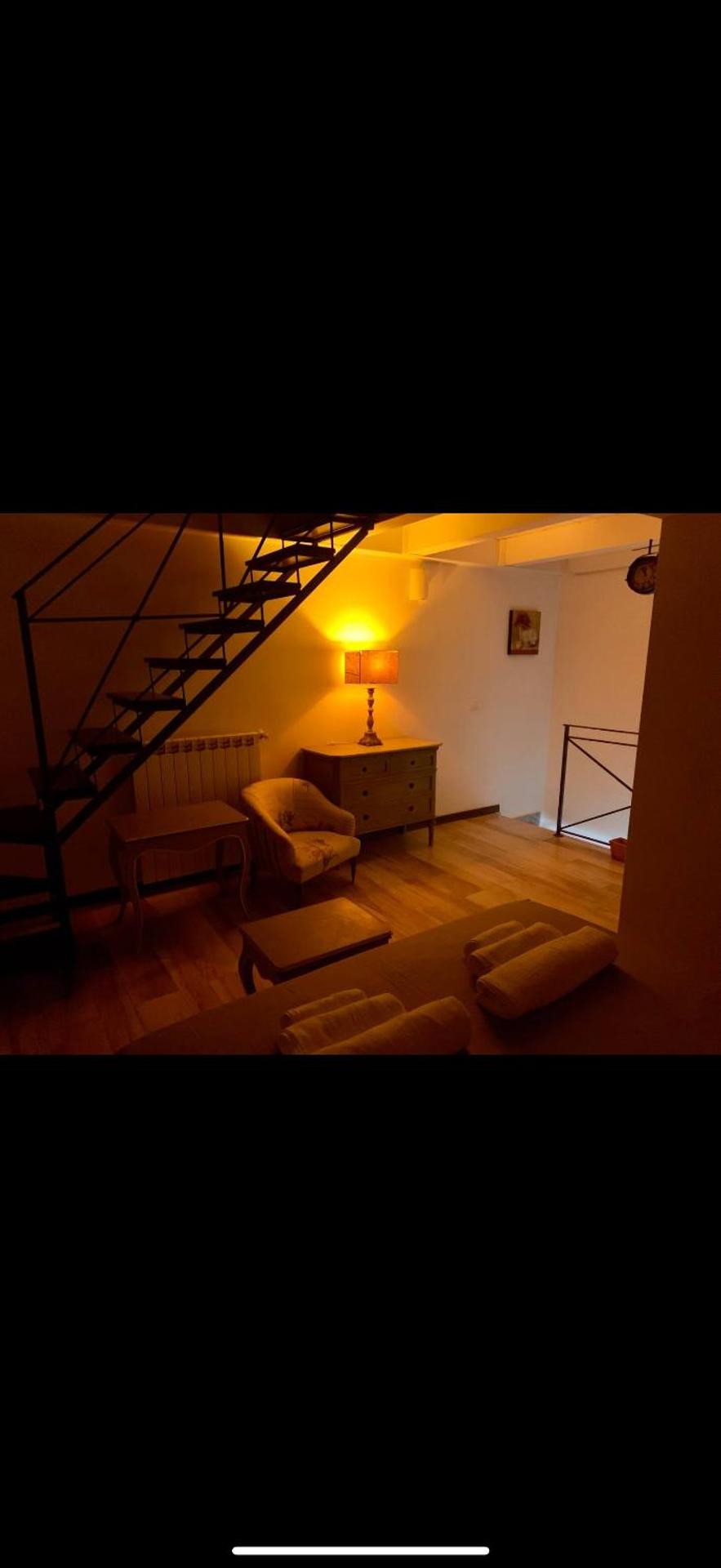 Al rifugio della stazione - Photo 23