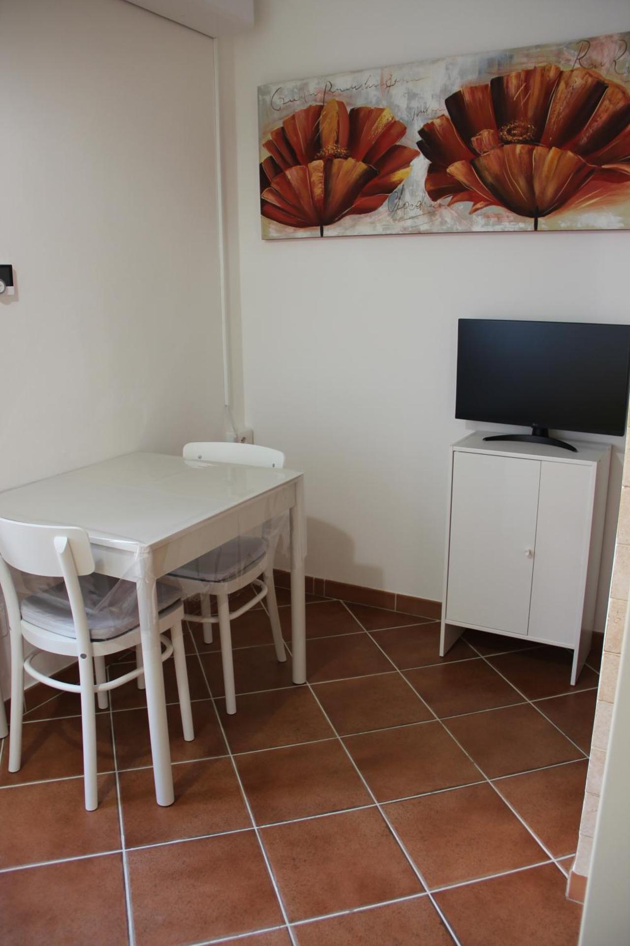 Pretty Favetti - lovely apartment in Trieste with a sea view - - Photo 21