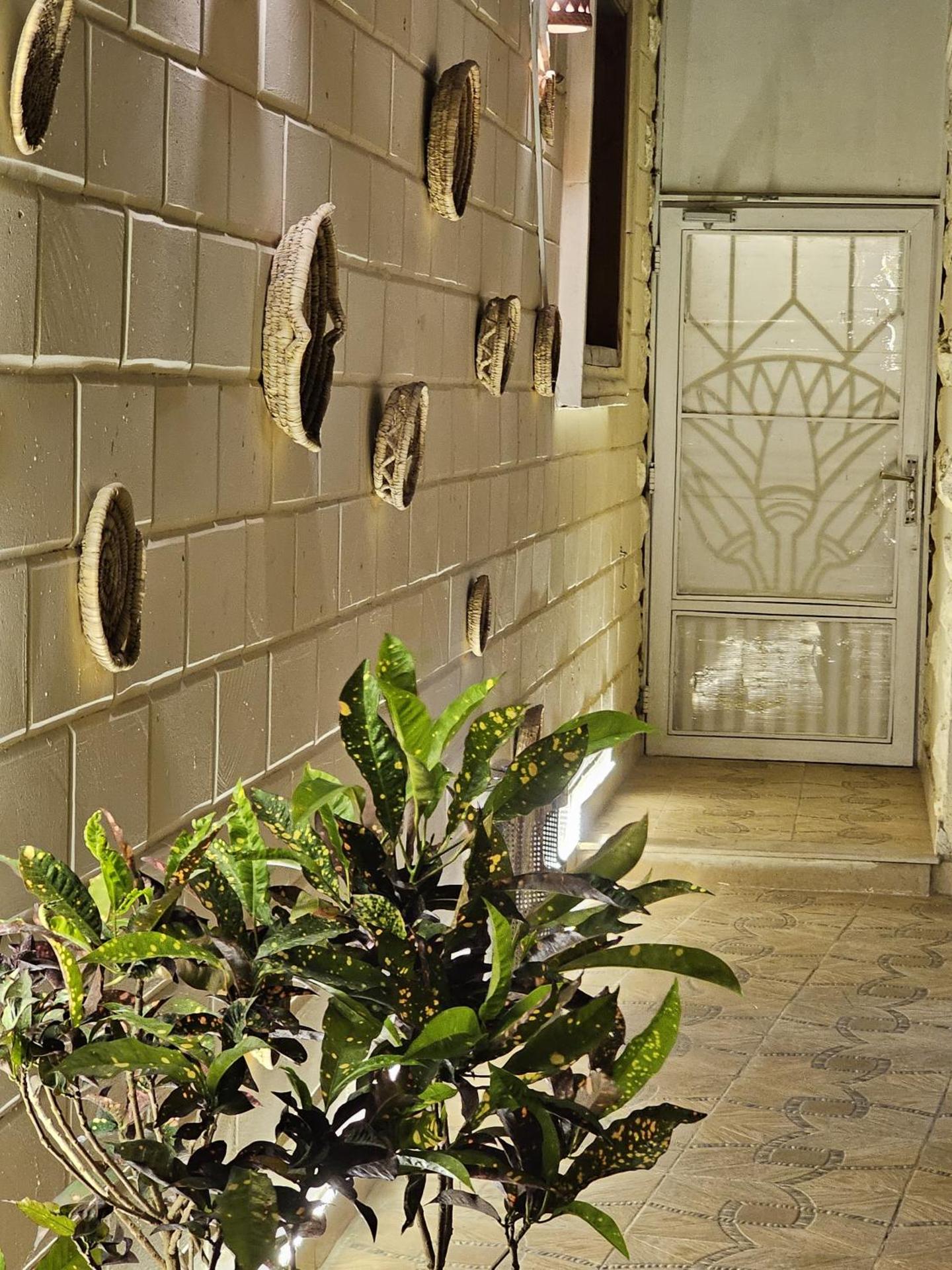 Atlantis Pyramids Inn - Photo 150