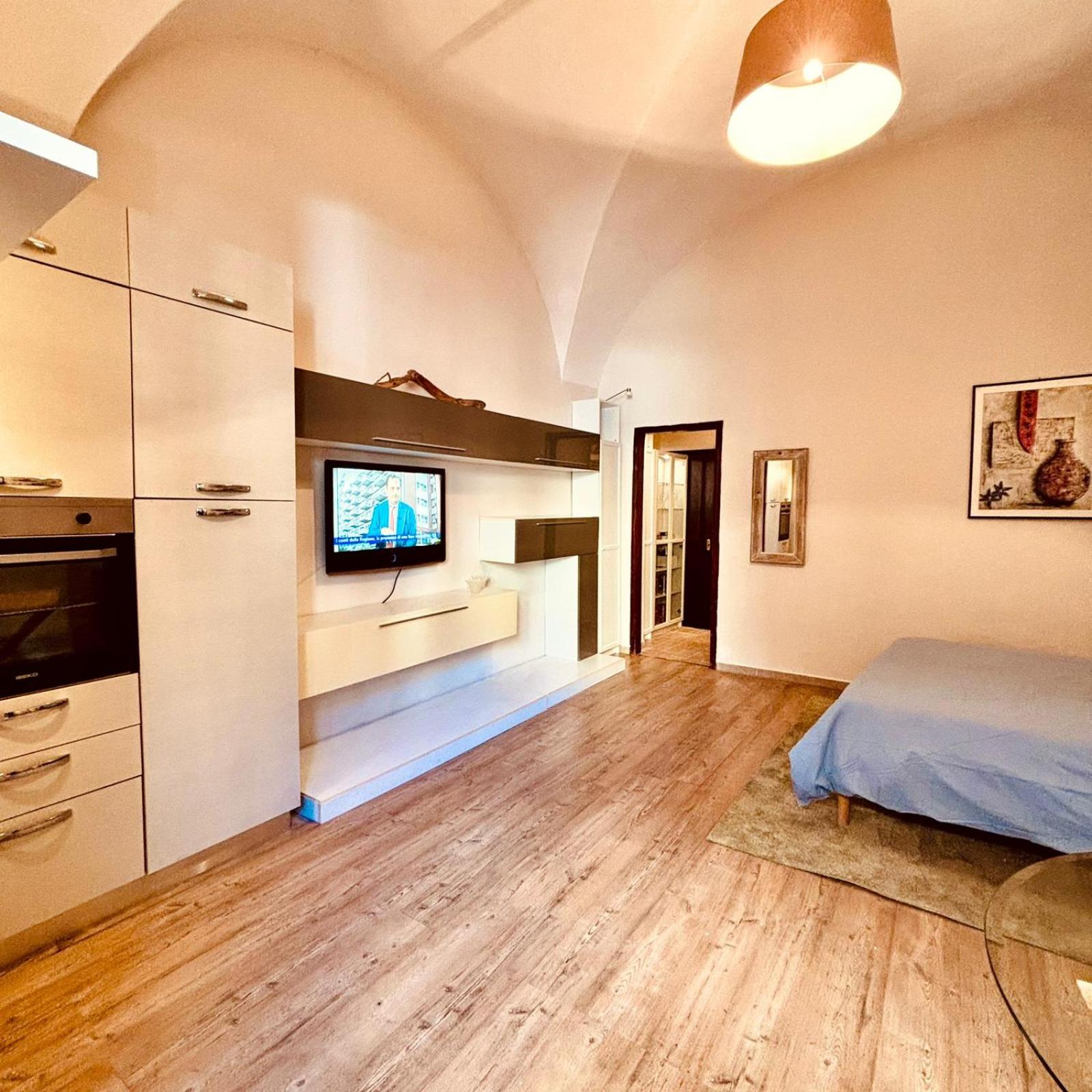 Casa Wrzì - Photo 13