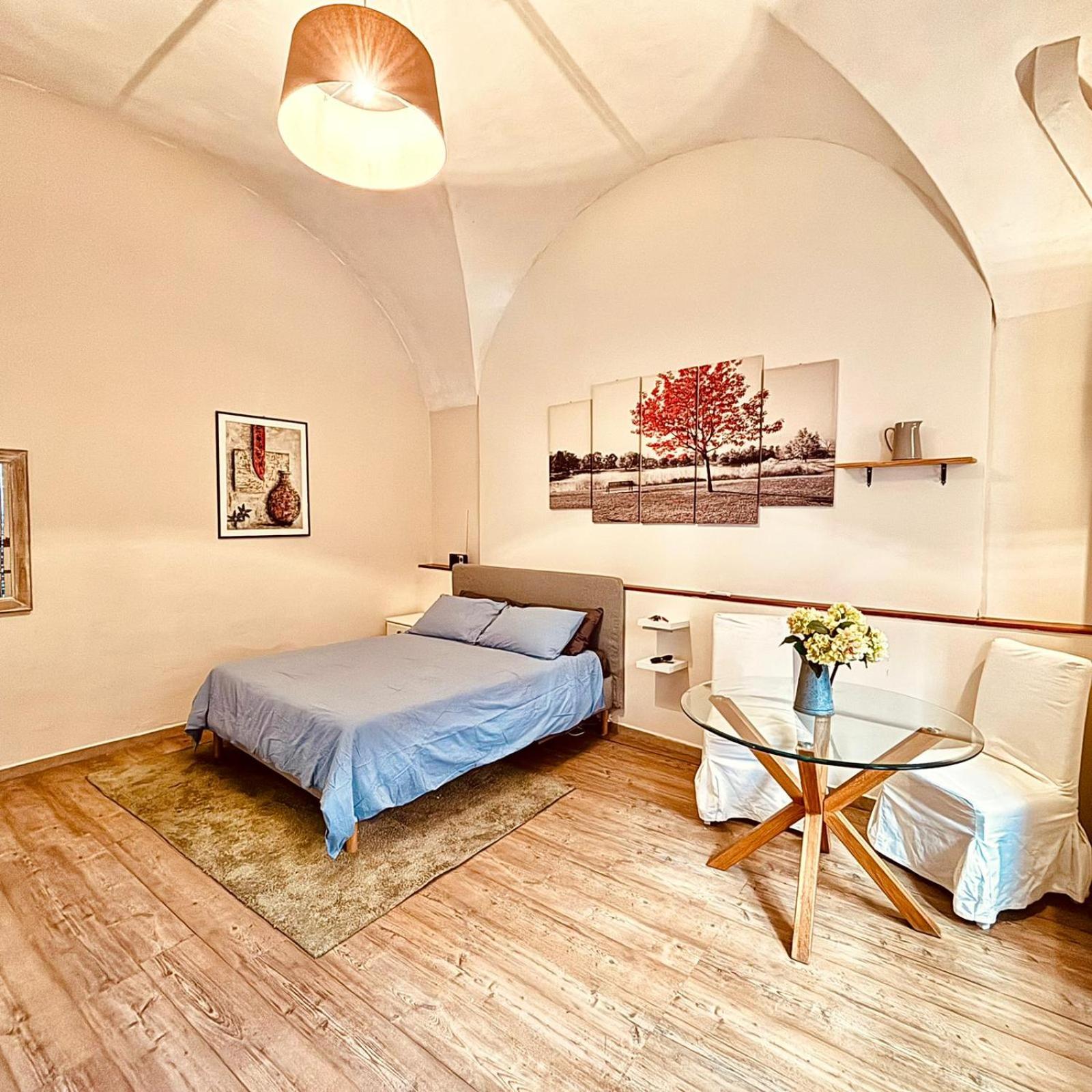 Casa Wrzì - Photo 12