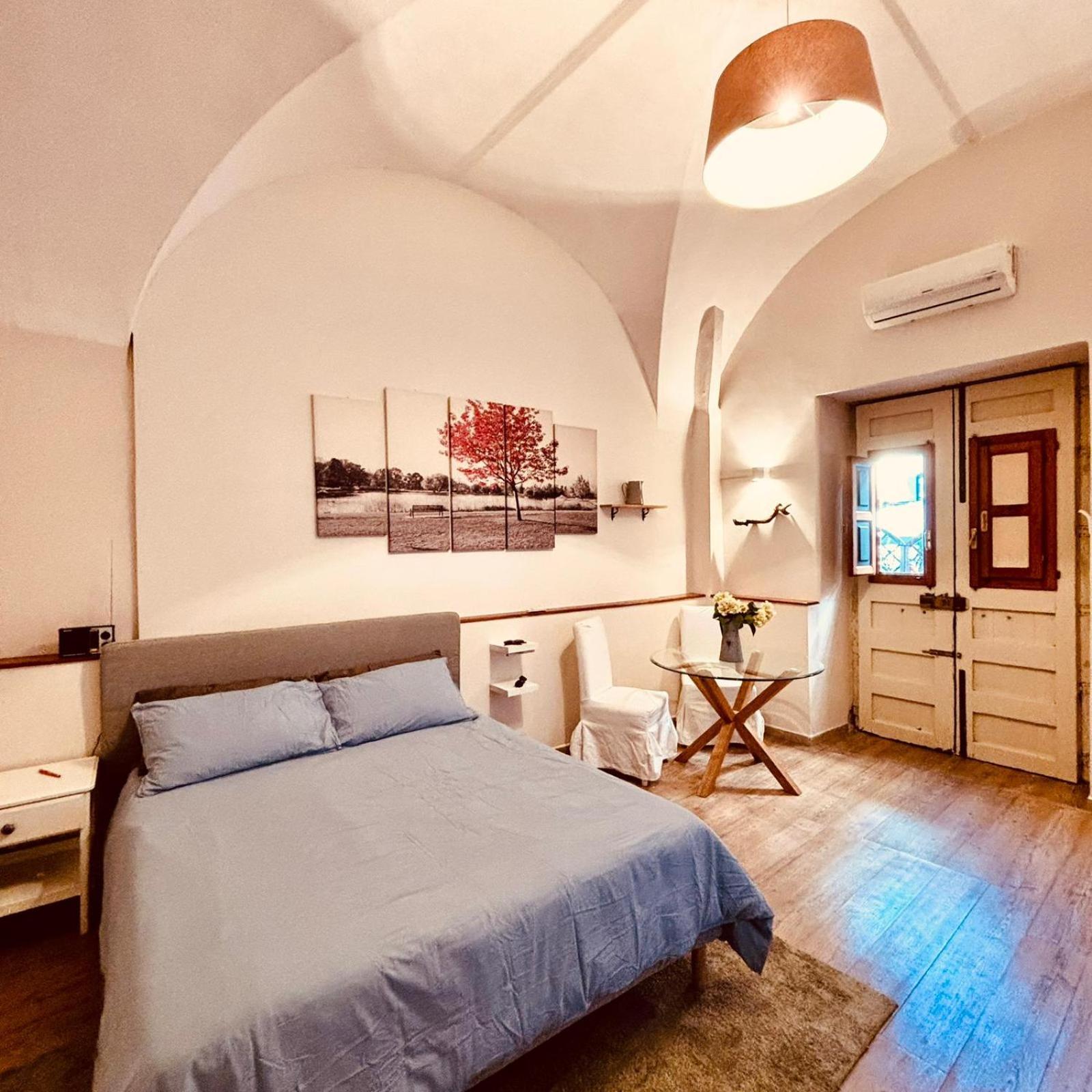 Casa Wrzì - Photo 2