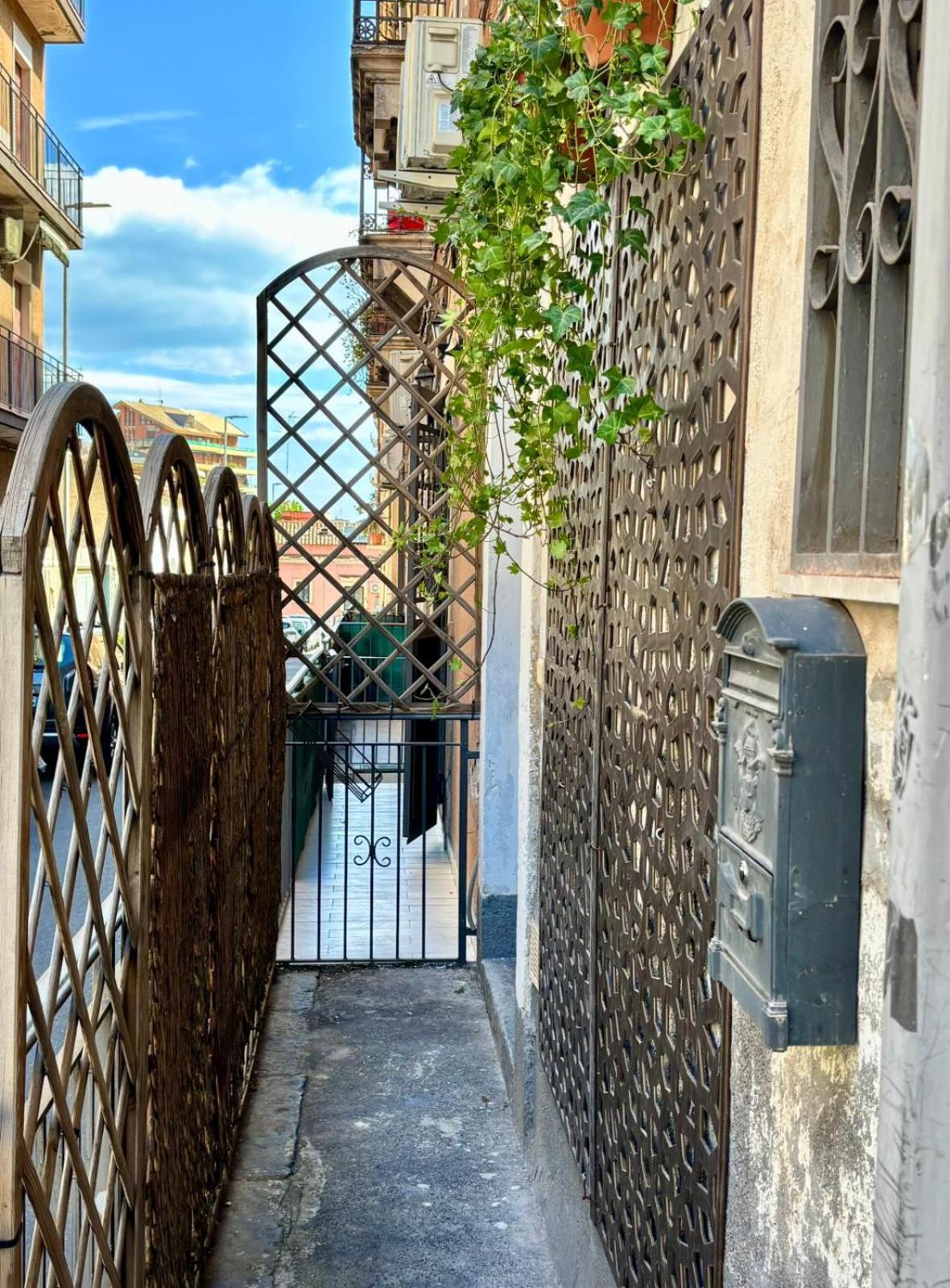 Casa Wrzì - Photo 14