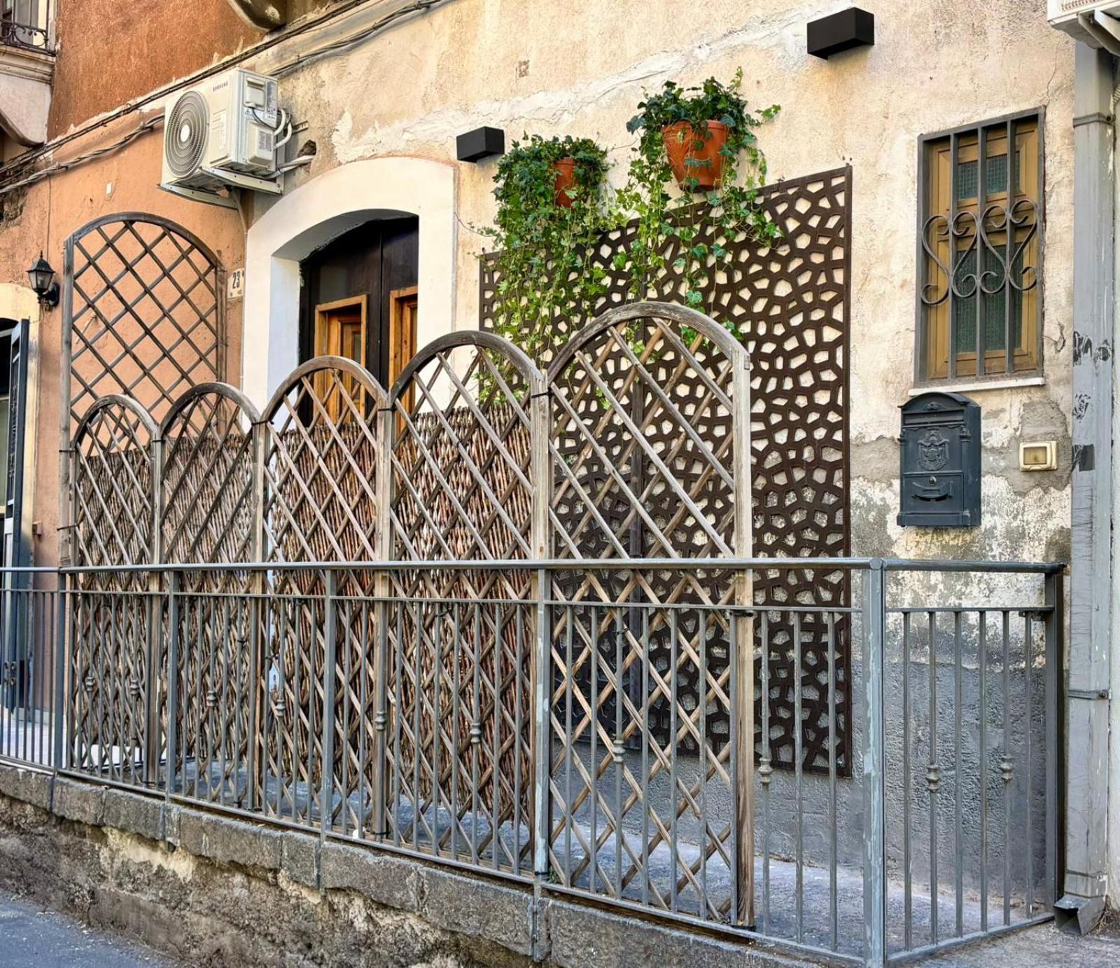 Casa Wrzì - Photo 15