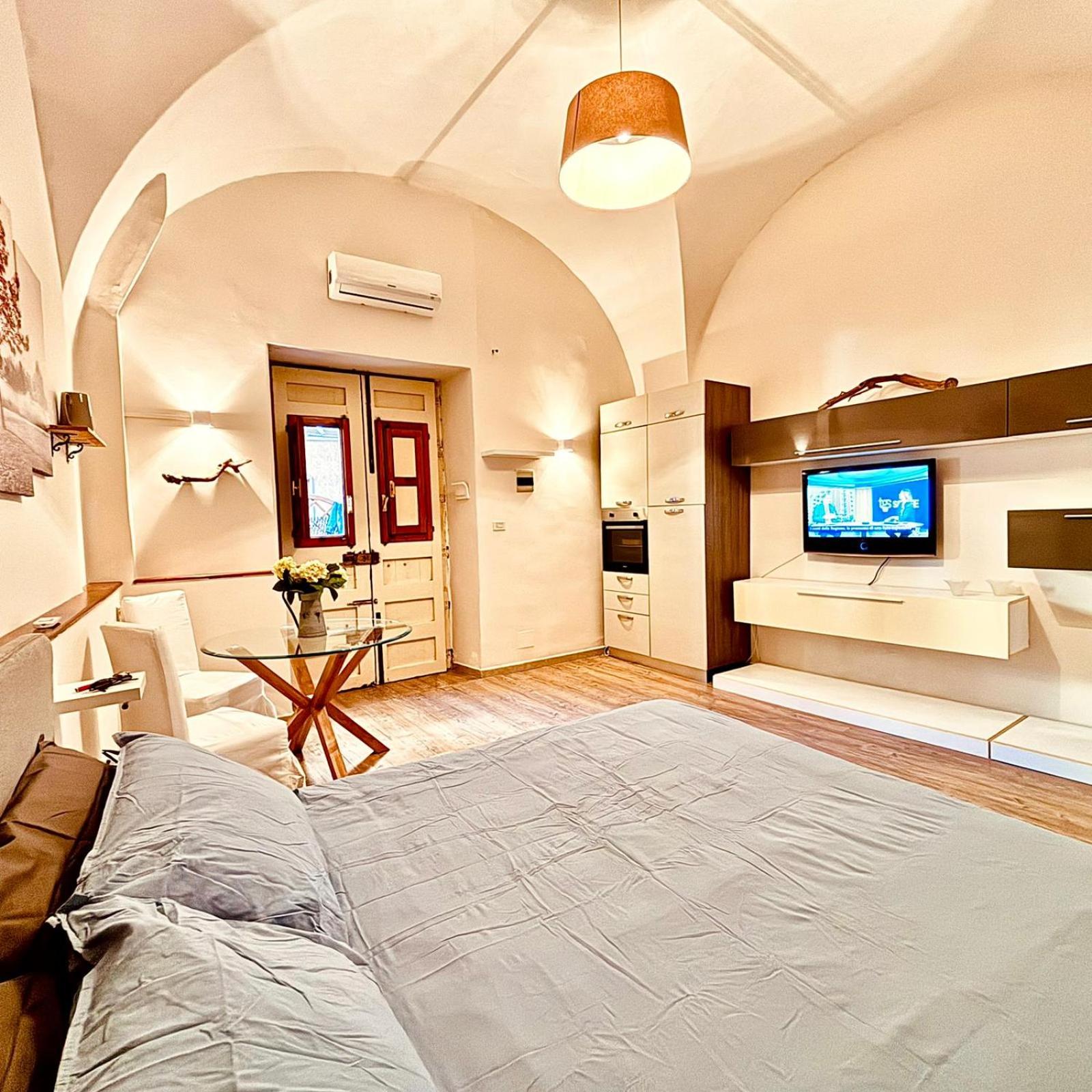 Casa Wrzì - Photo 7