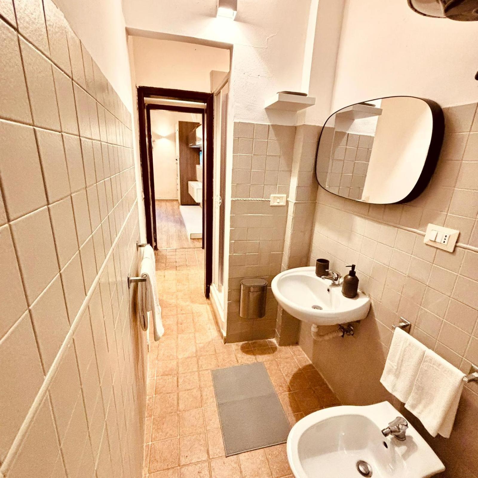 Casa Wrzì - Photo 4