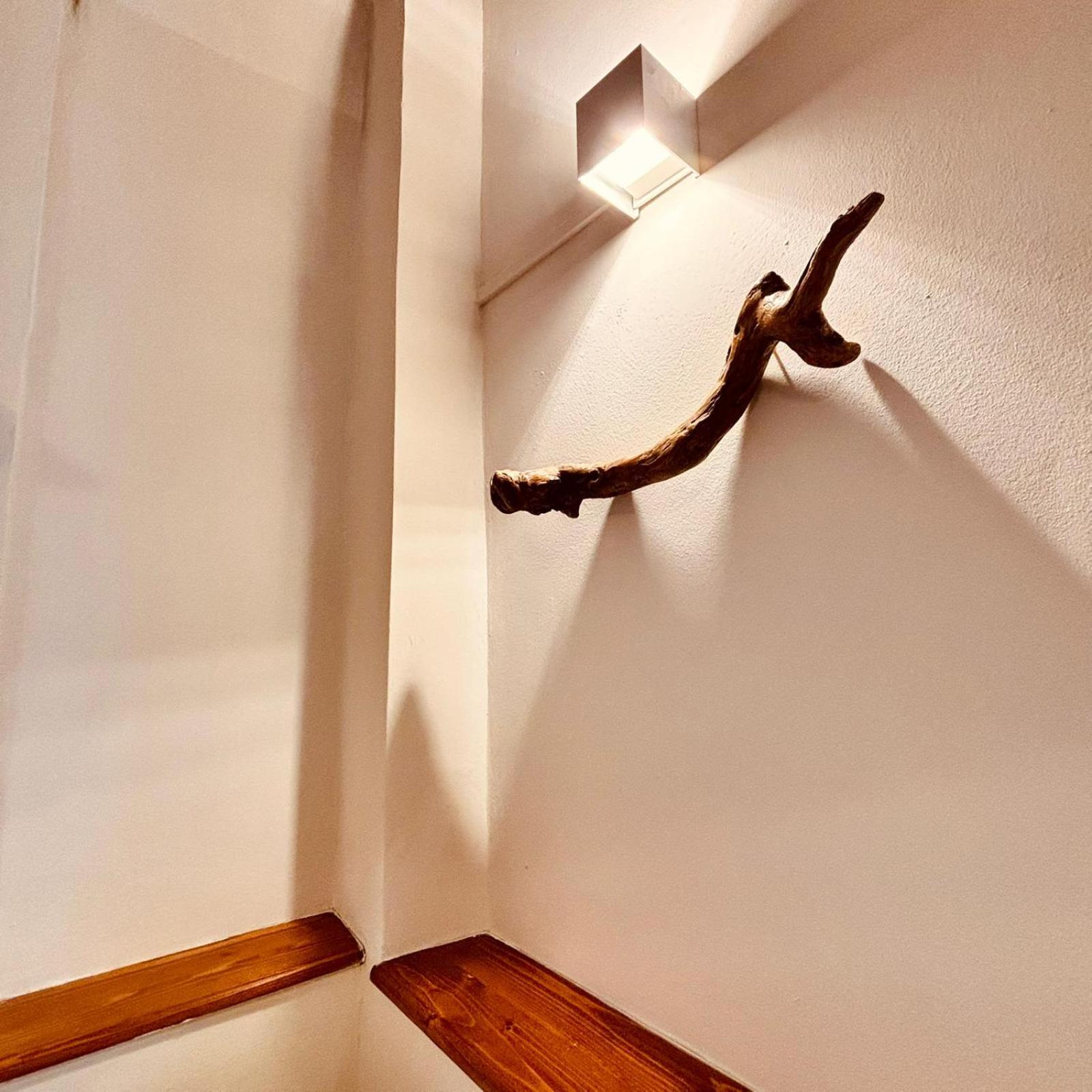 Casa Wrzì - Photo 11