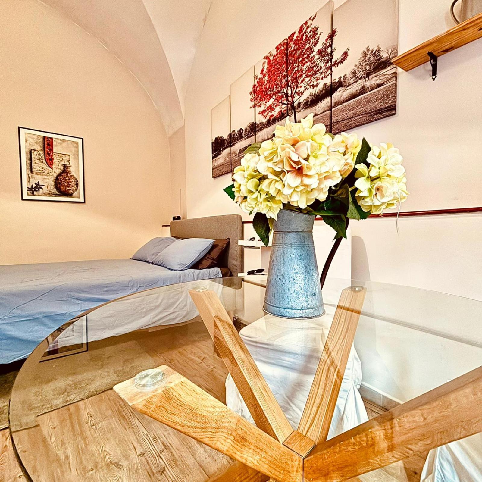 Casa Wrzì - Photo 9