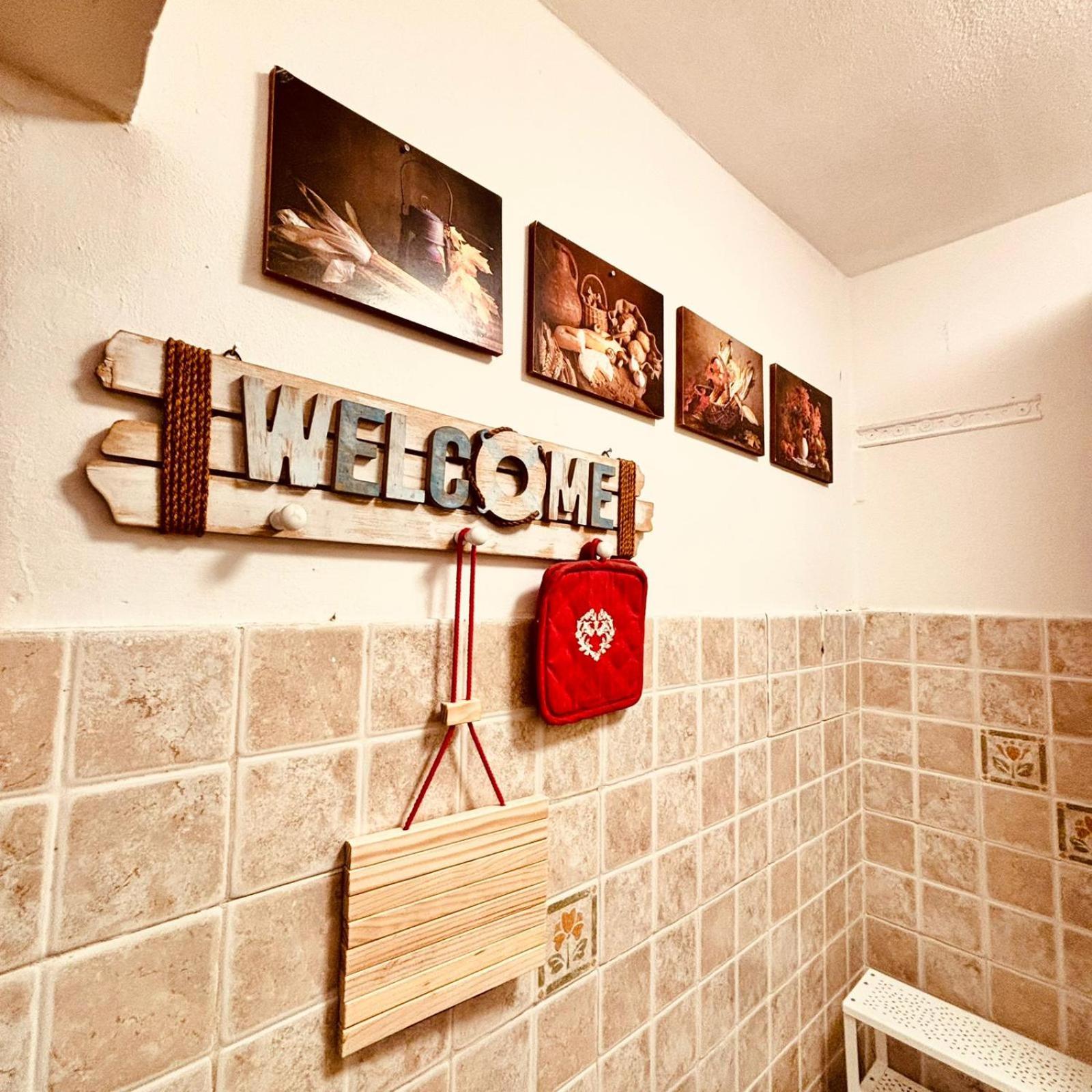 Casa Wrzì - Photo 6