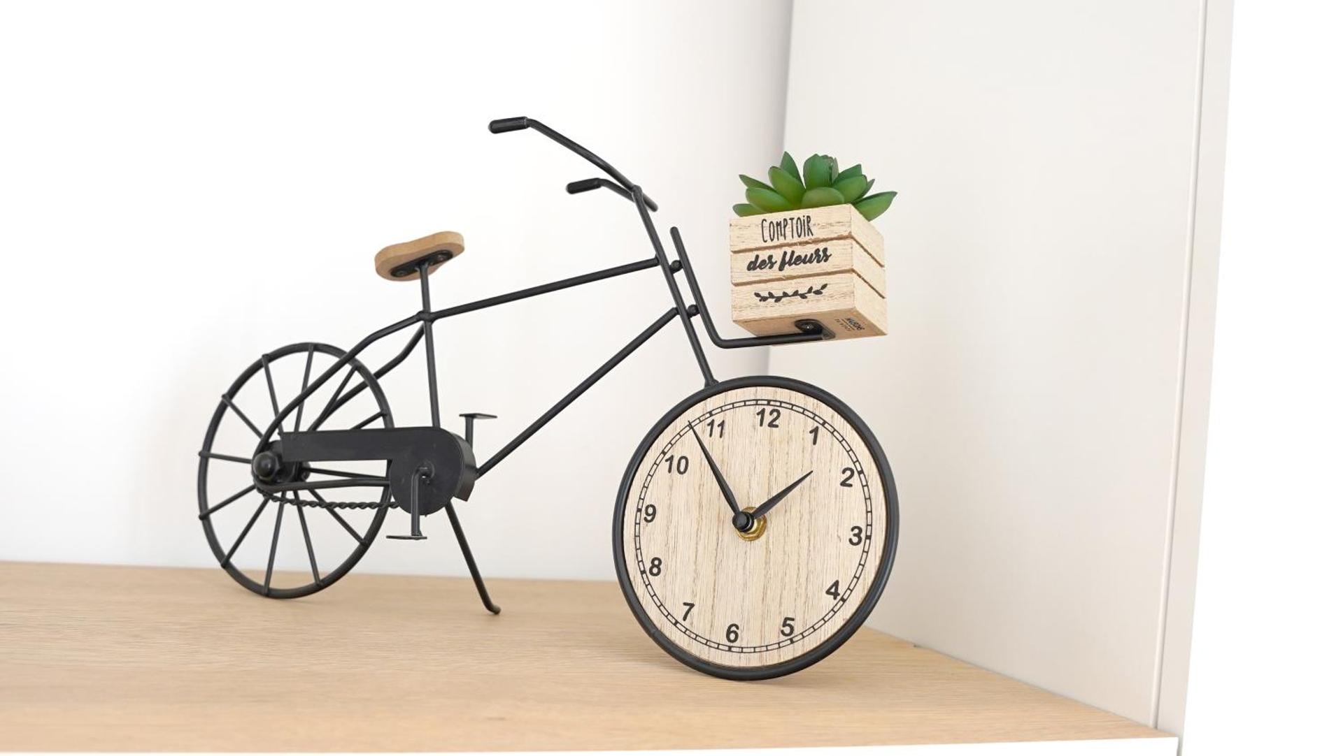 Little Suites Pompeii - Photo 88