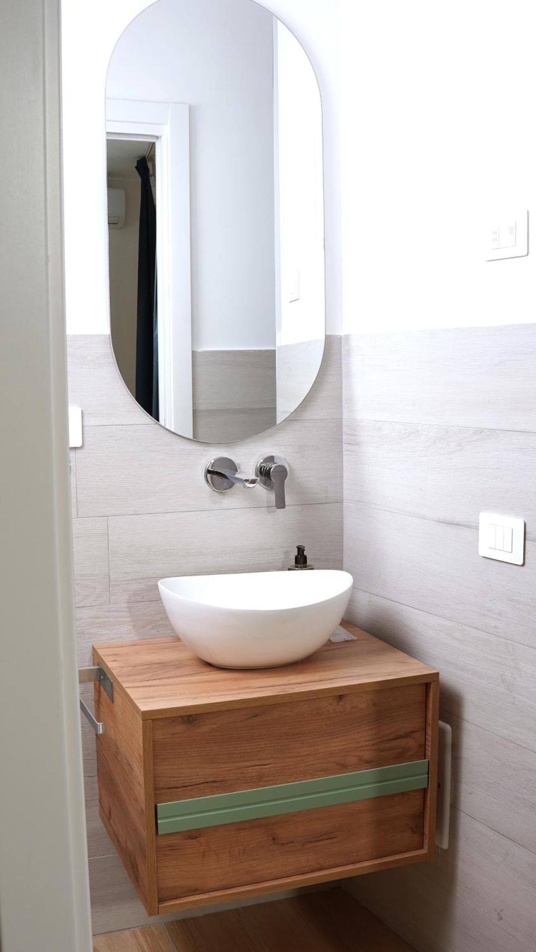 Little Suites Pompeii - Photo 56