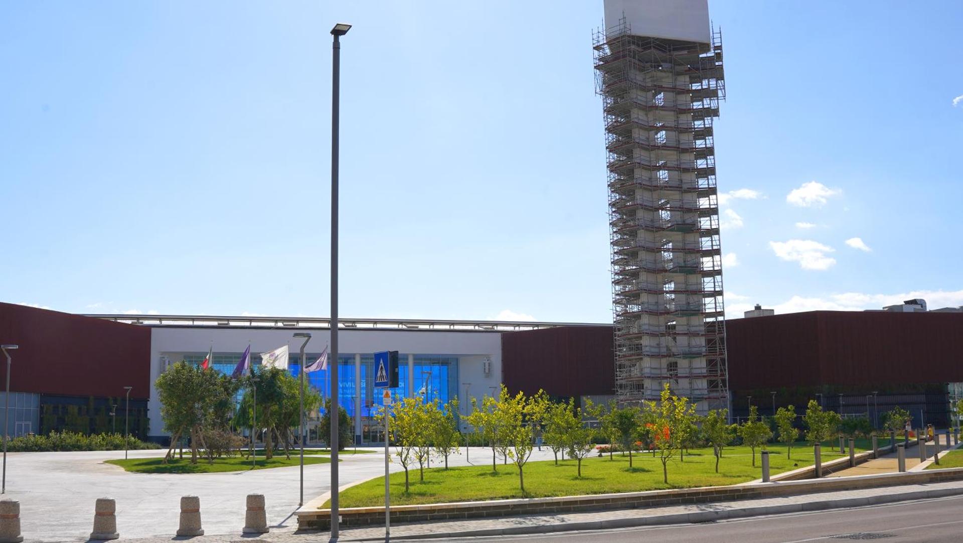 Little Suites Pompeii - Photo 89