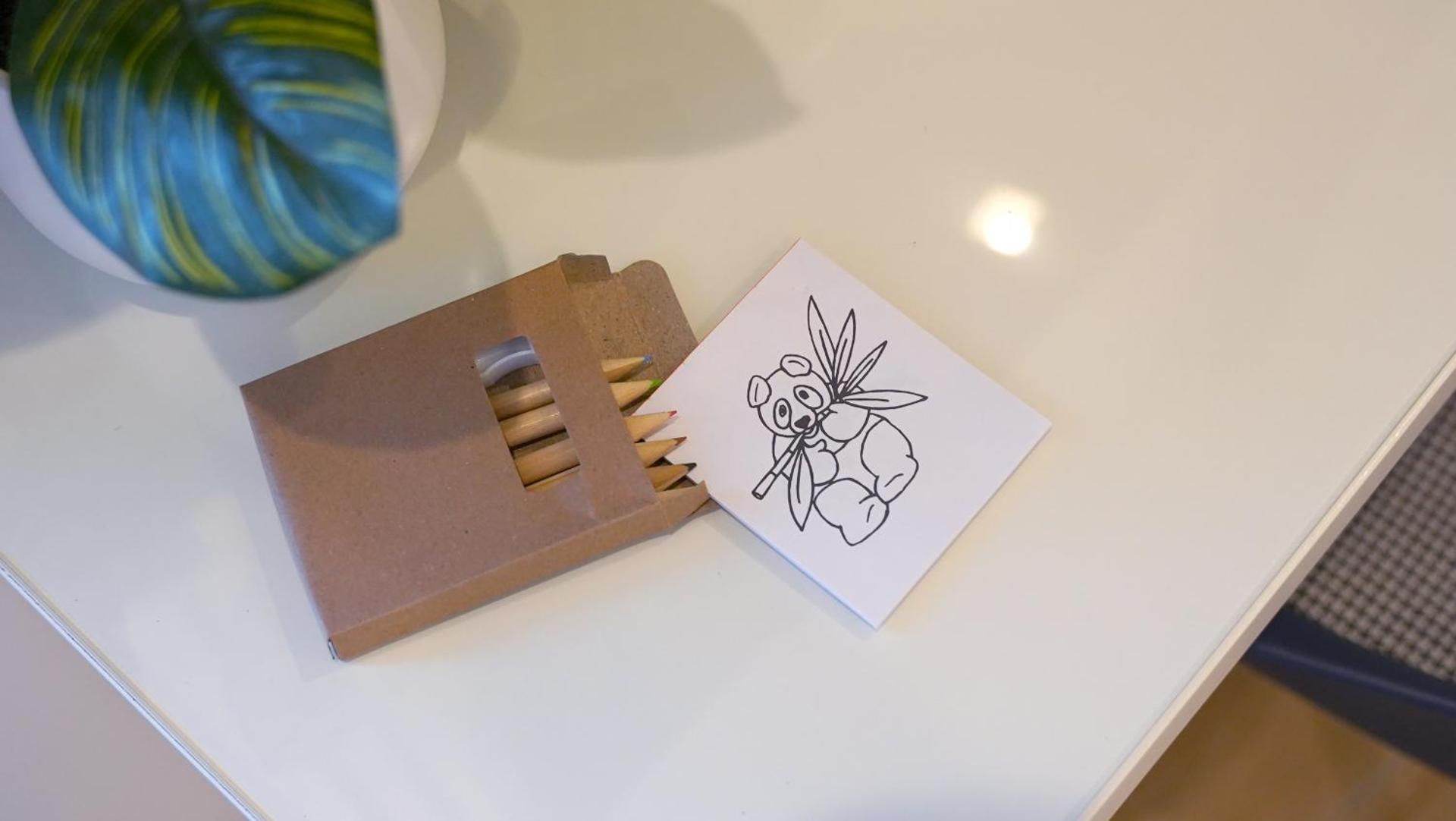 Little Suites Pompeii - Photo 59