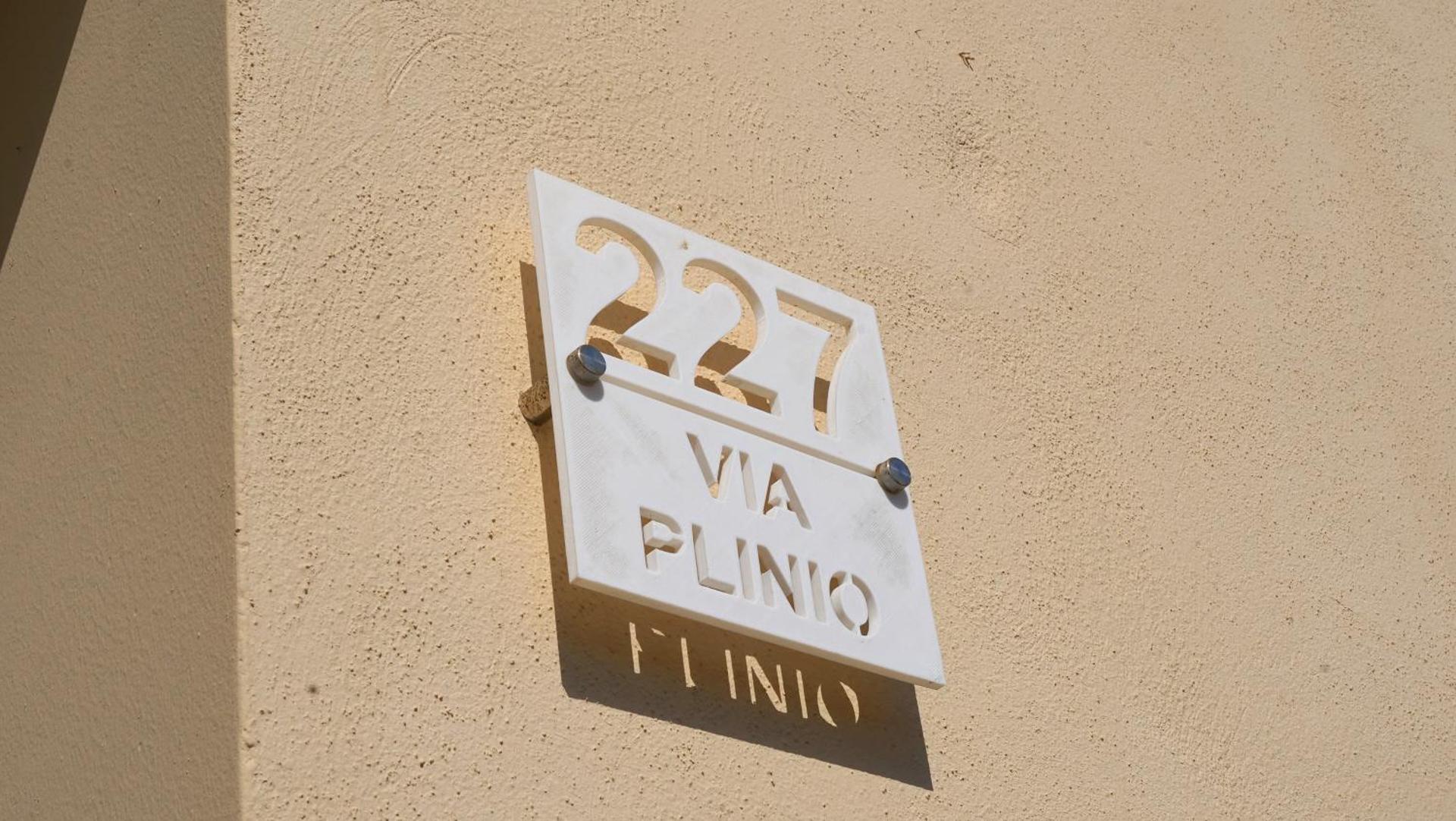 Little Suites Pompeii - Photo 90