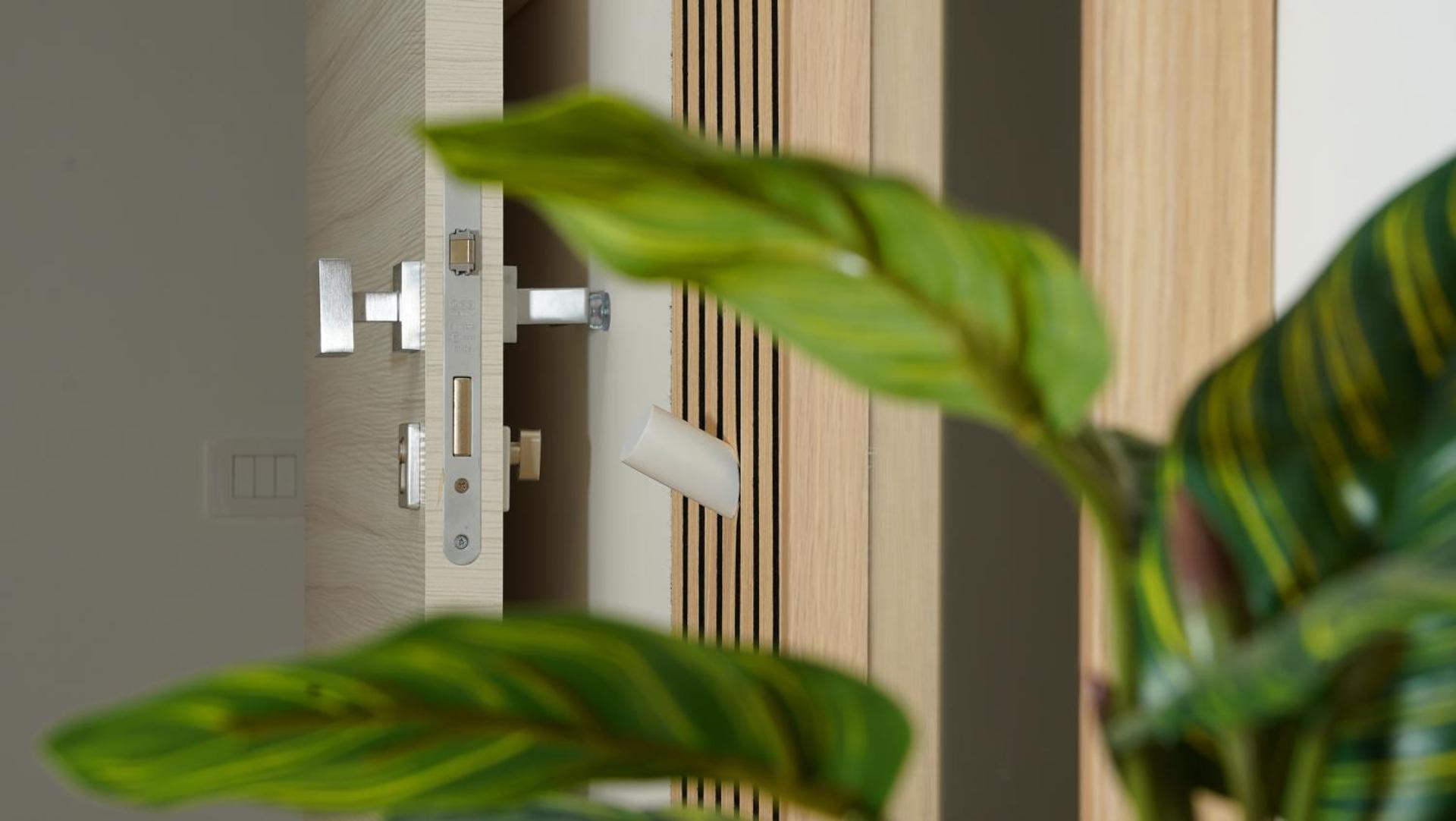 Little Suites Pompeii - Photo 16