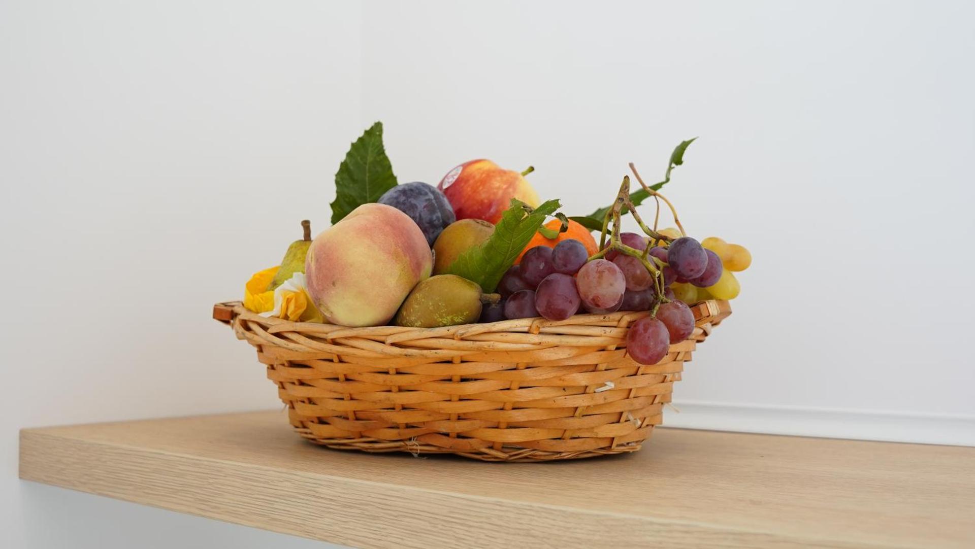 Little Suites Pompeii - Photo 91