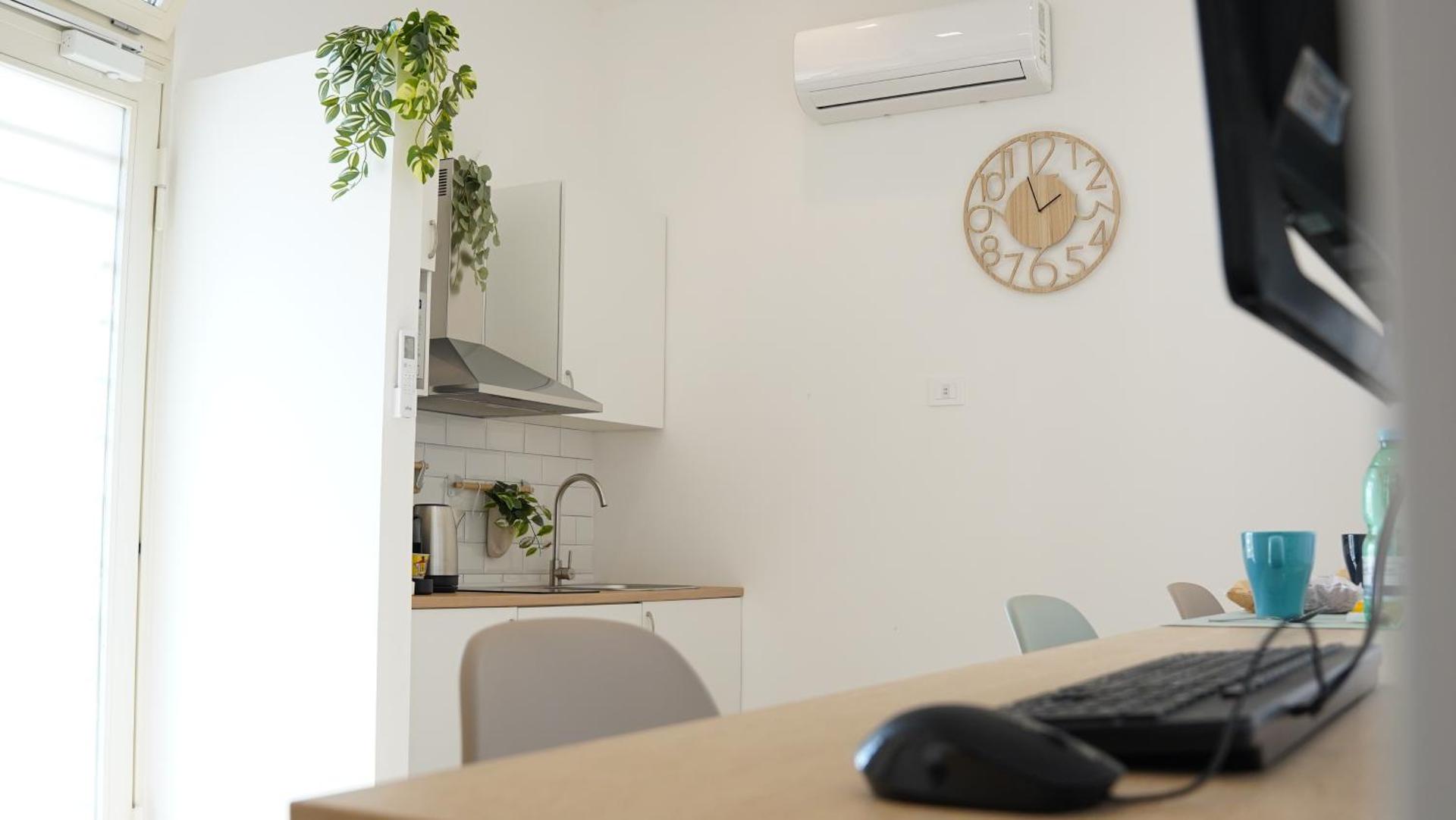 Little Suites Pompeii - Photo 92