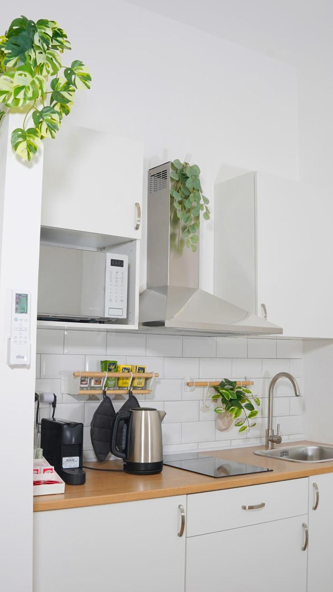 Little Suites Pompeii - Photo 44