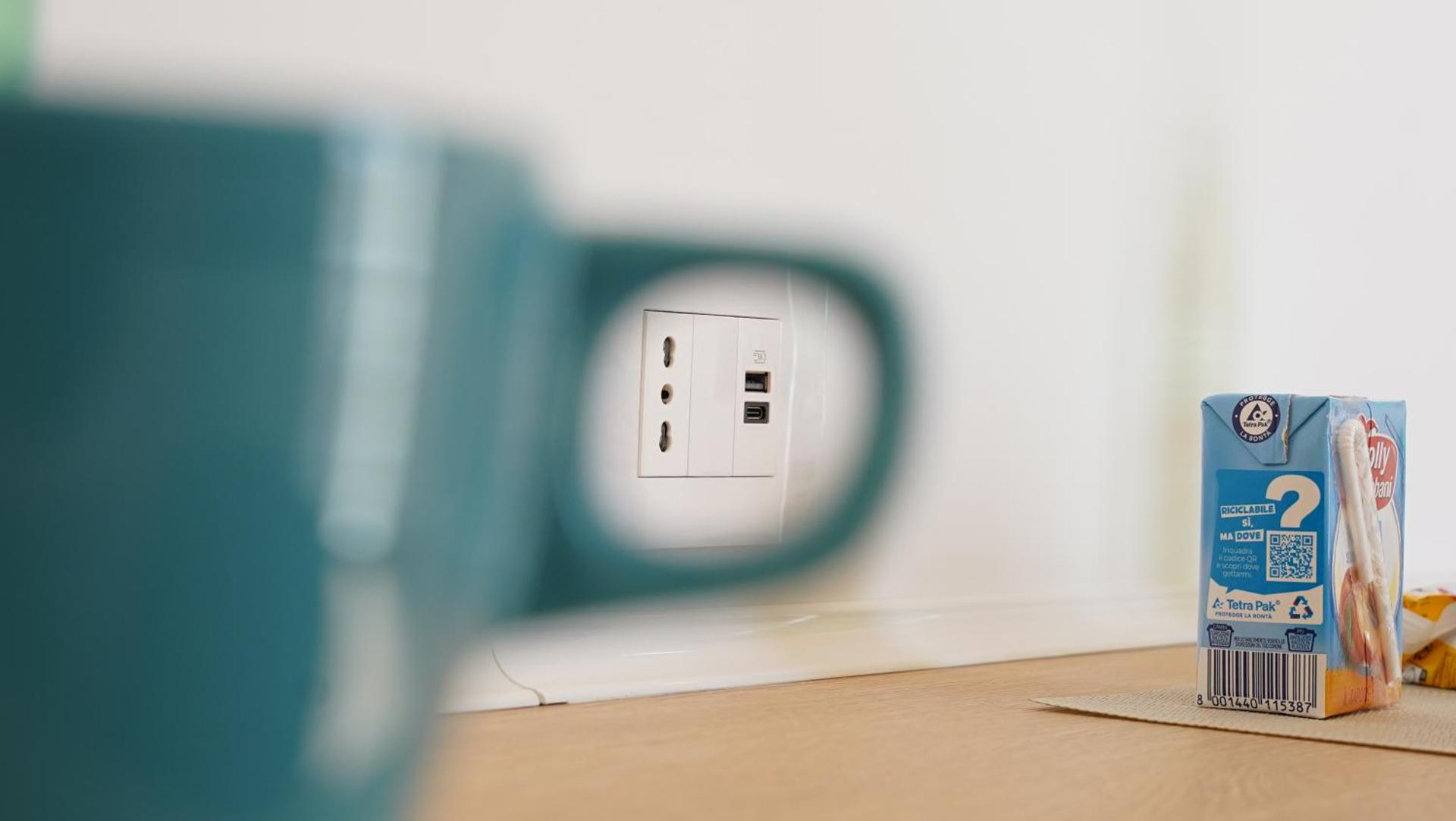 Little Suites Pompeii - Photo 93