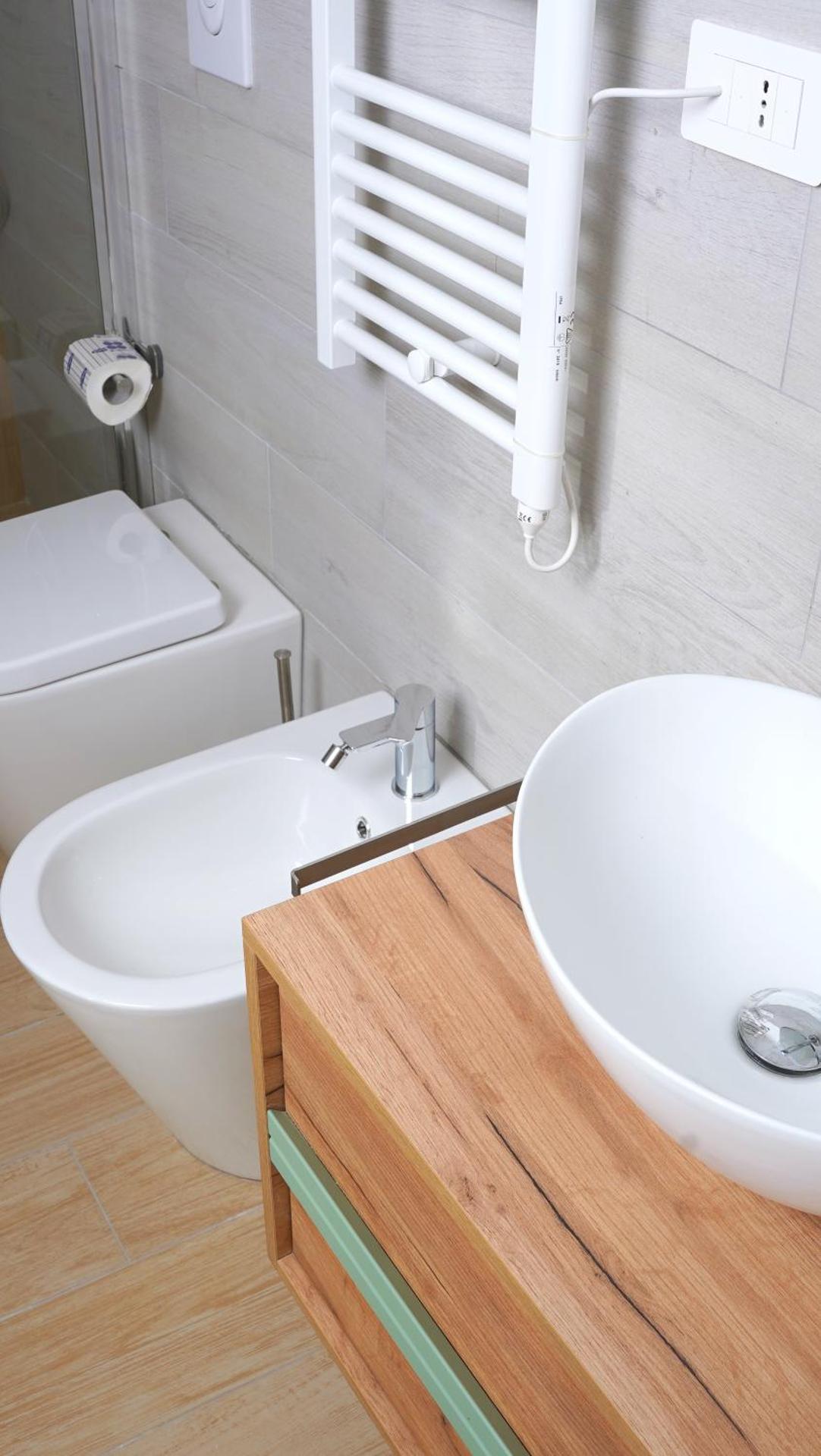 Little Suites Pompeii - Photo 4