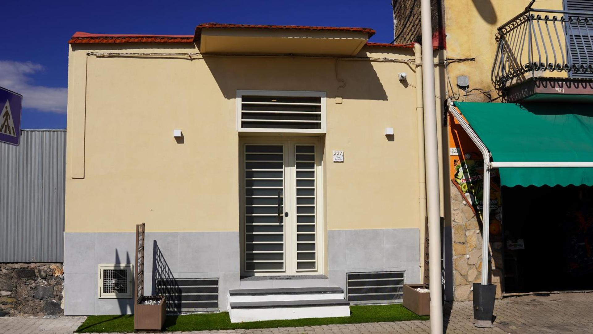 Little Suites Pompeii - Photo 87