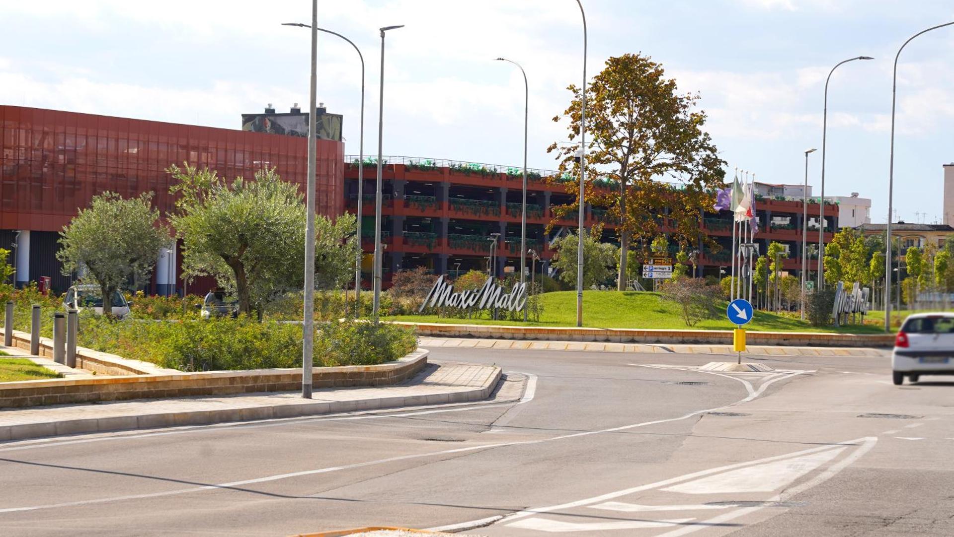 Little Suites Pompeii - Photo 96