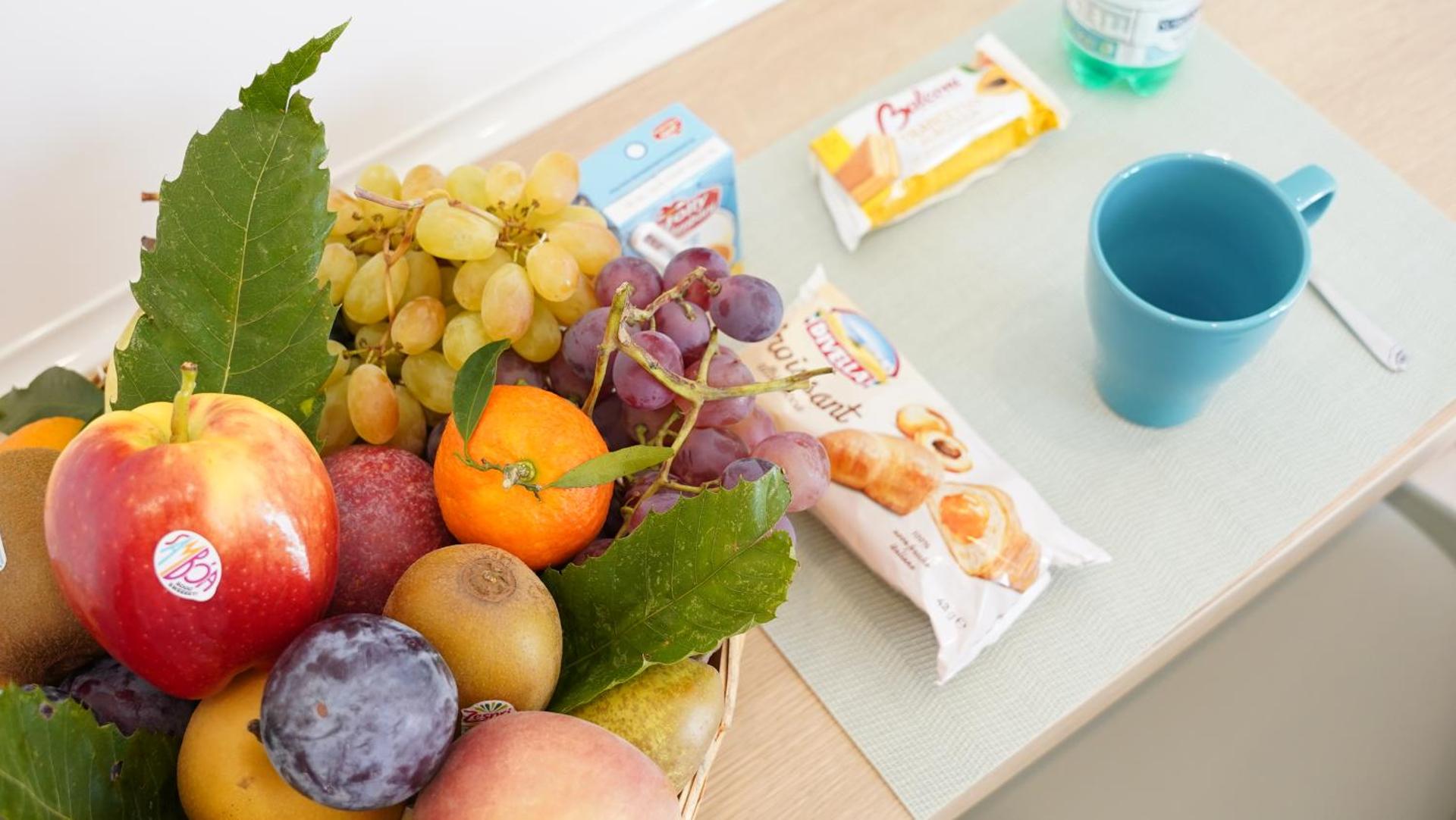 Little Suites Pompeii - Photo 97