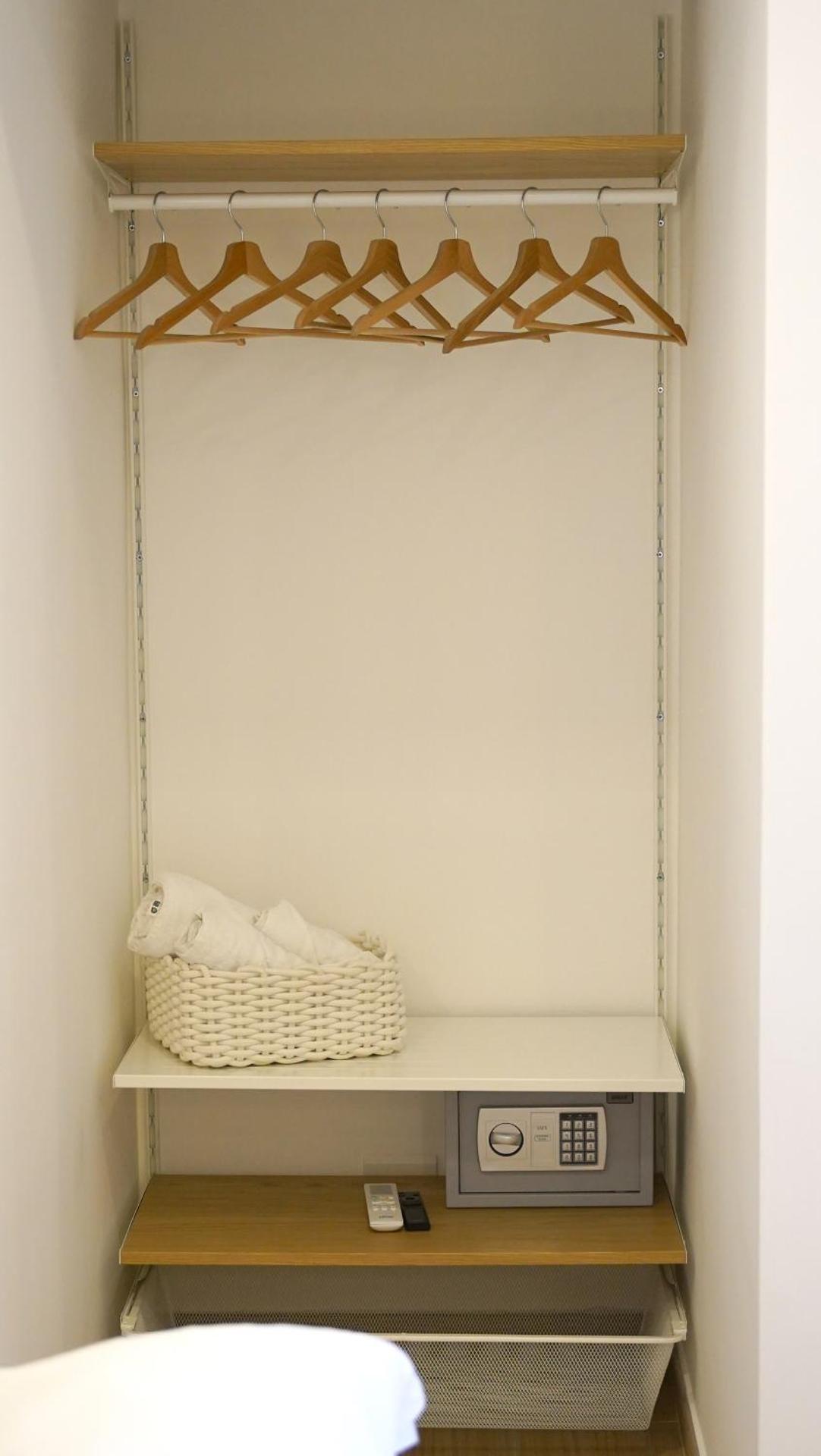 Little Suites Pompeii - Photo 60