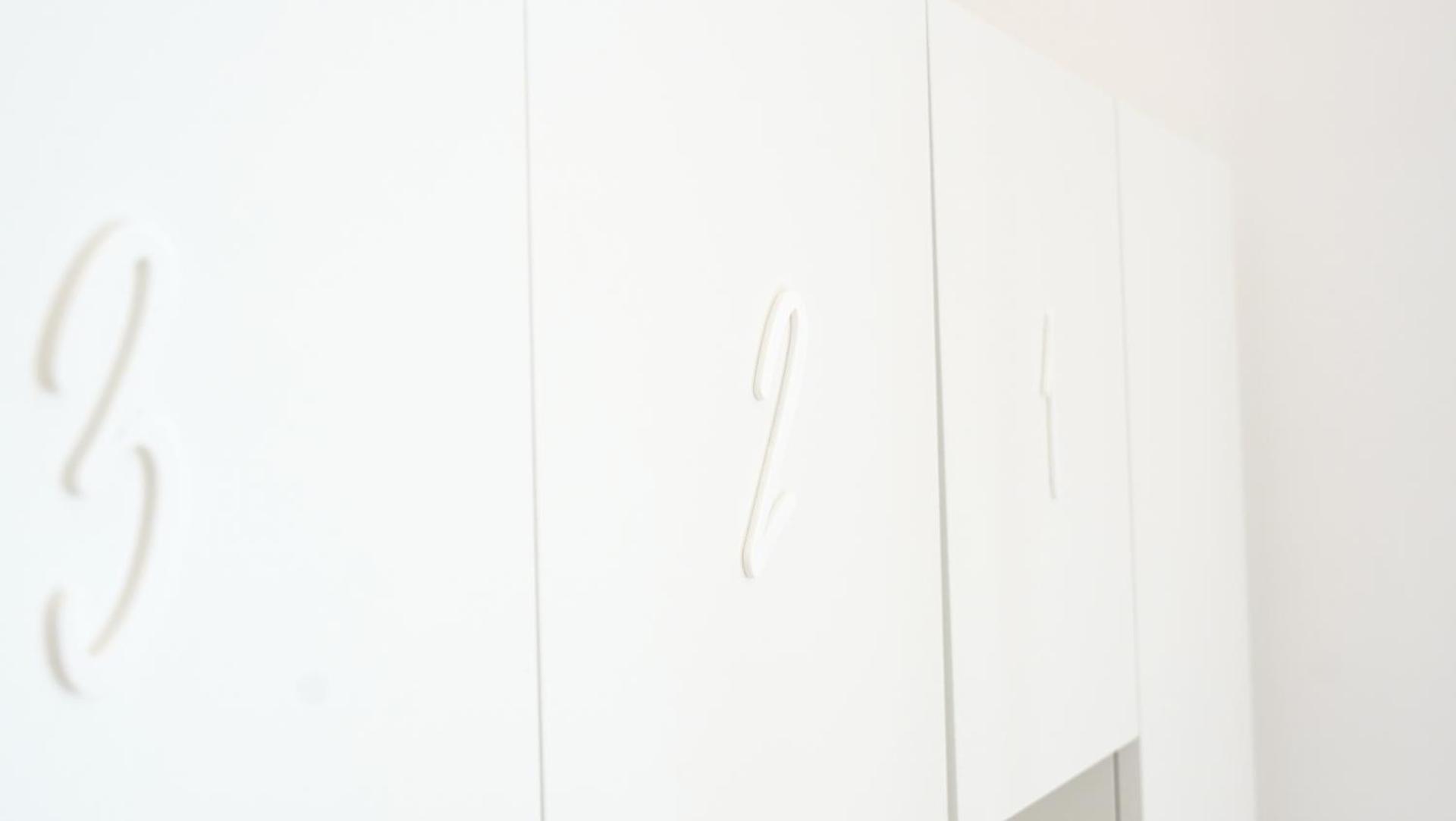 Little Suites Pompeii - Photo 46