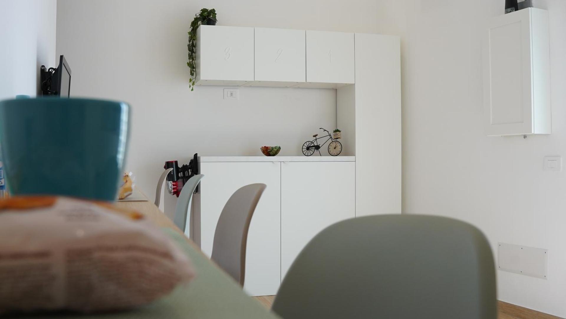 Little Suites Pompeii - Photo 47