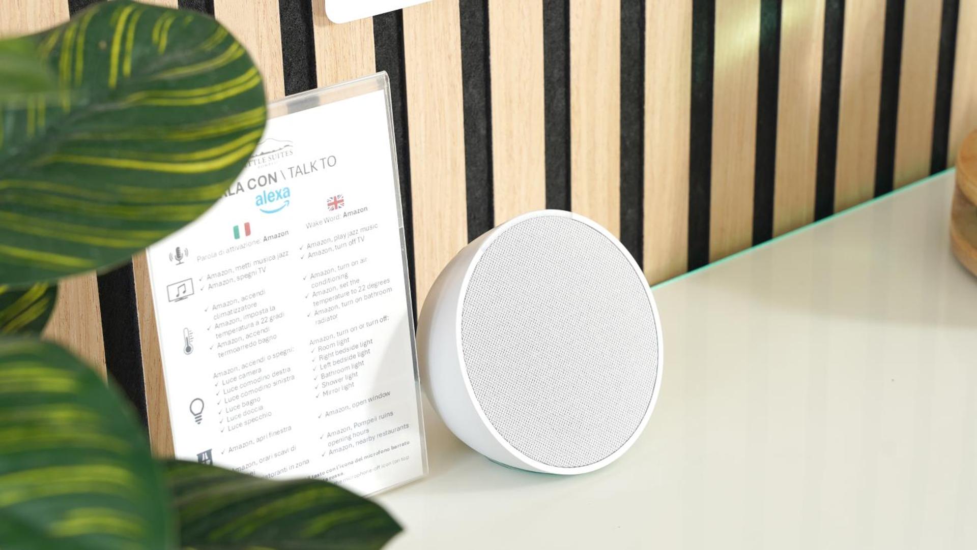 Little Suites Pompeii - Photo 5