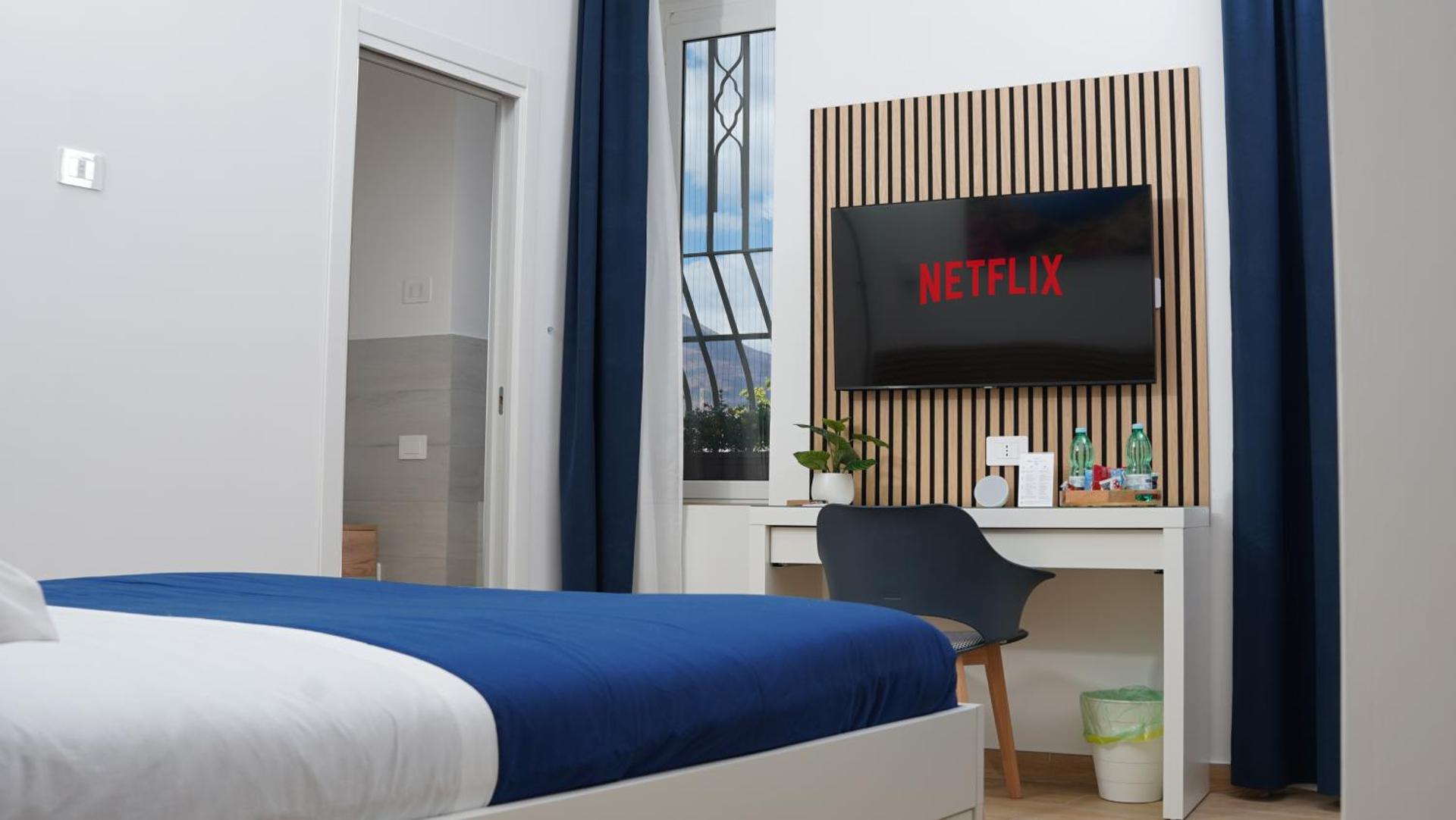 Little Suites Pompeii - Photo 50