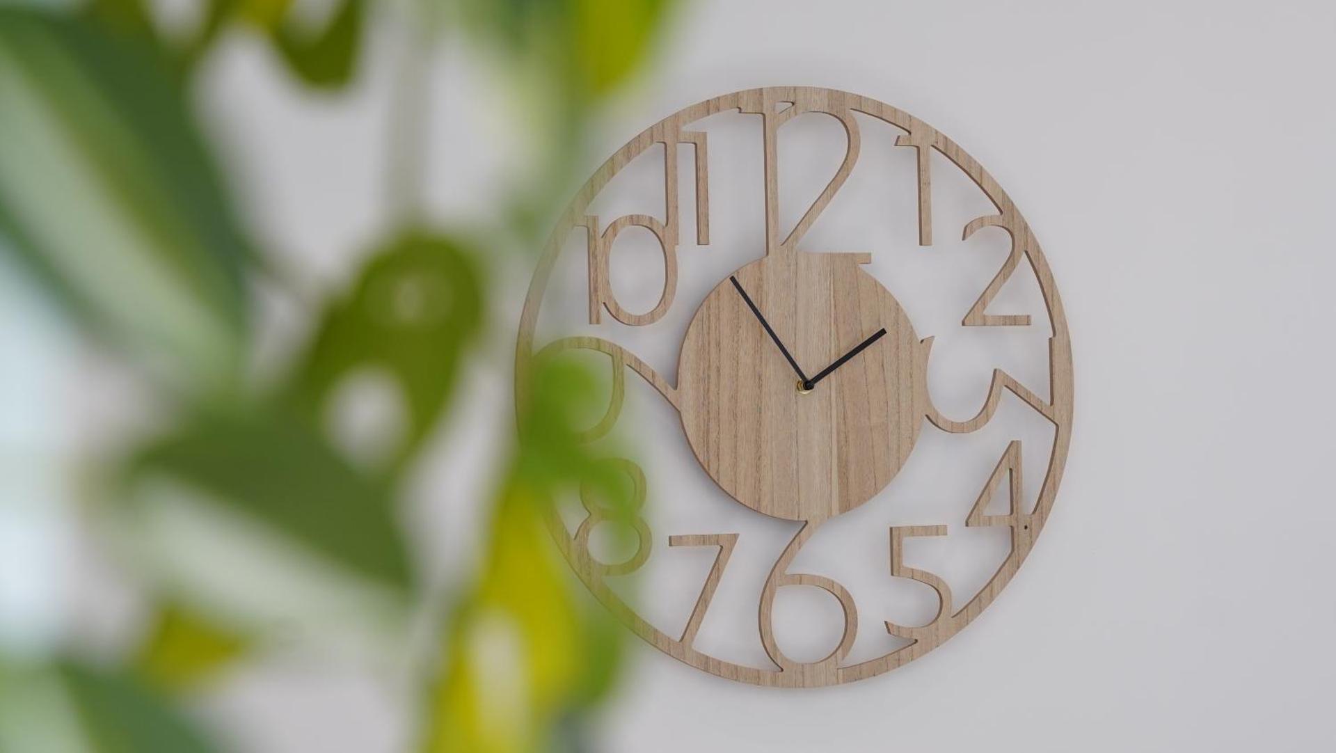 Little Suites Pompeii - Photo 99