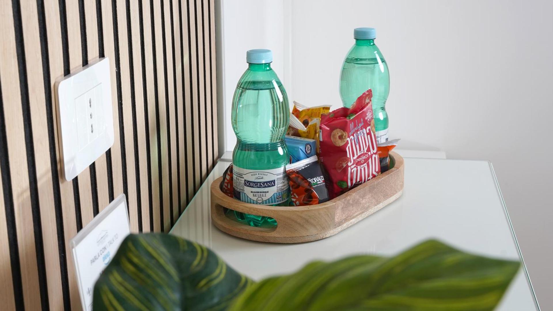 Little Suites Pompeii - Photo 29