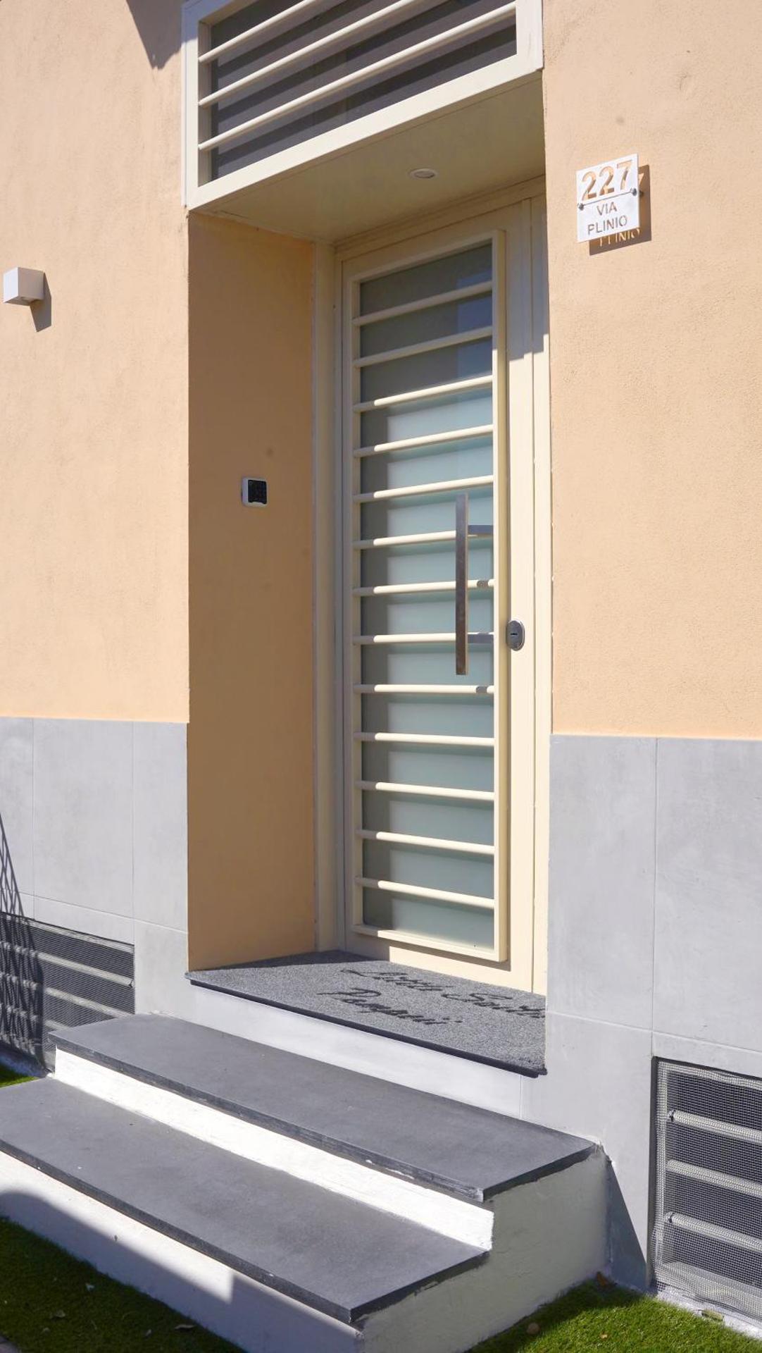 Little Suites Pompeii - Photo 102