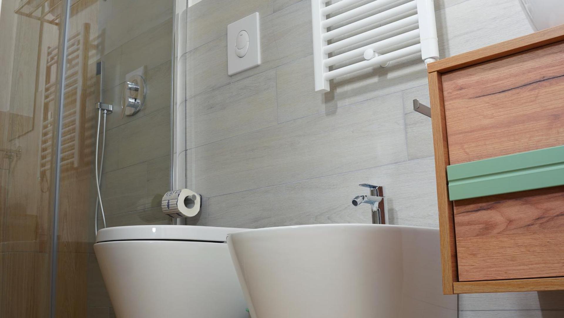 Little Suites Pompeii - Photo 22