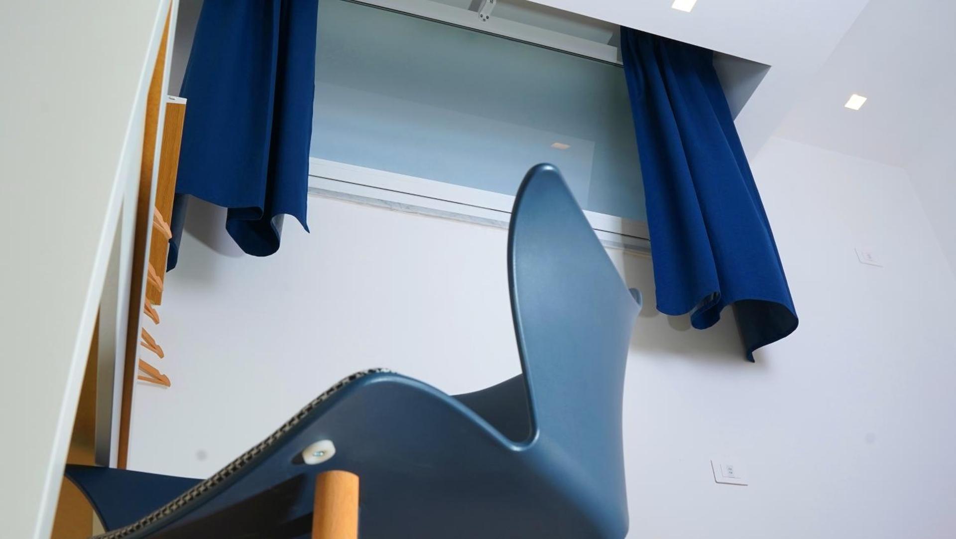 Little Suites Pompeii - Photo 24