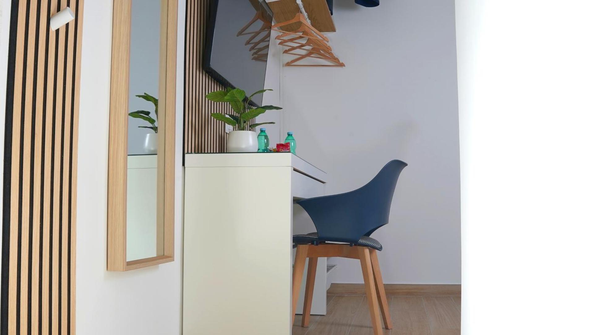 Little Suites Pompeii - Photo 27