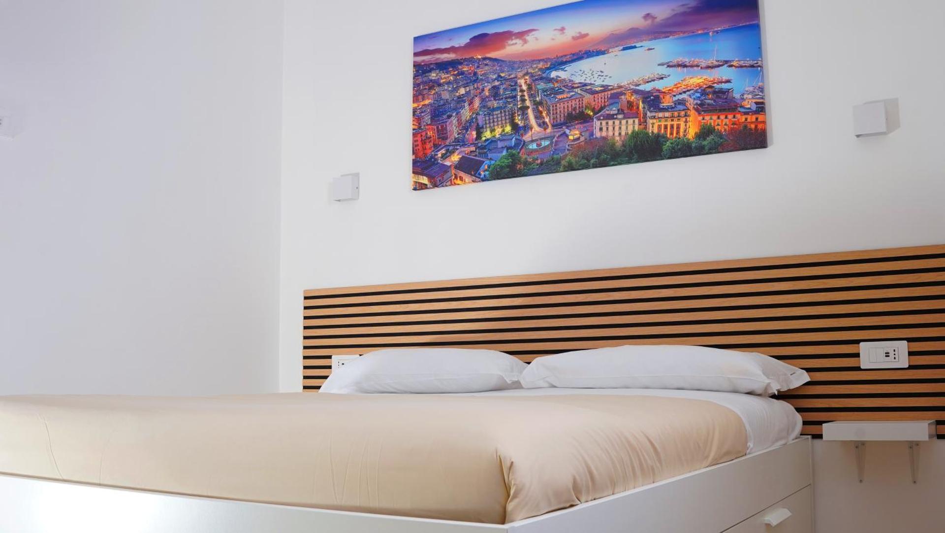 Little Suites Pompeii - Photo 17