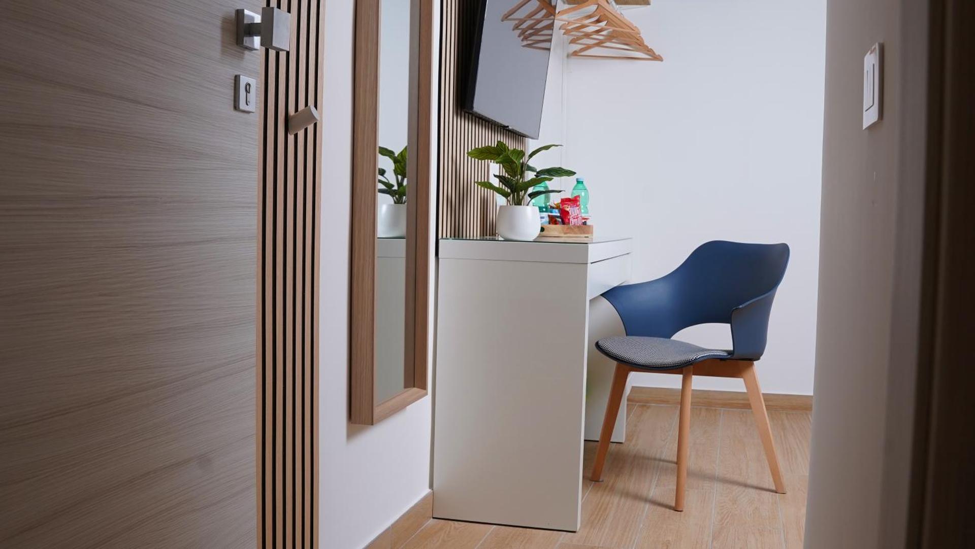 Little Suites Pompeii - Photo 10