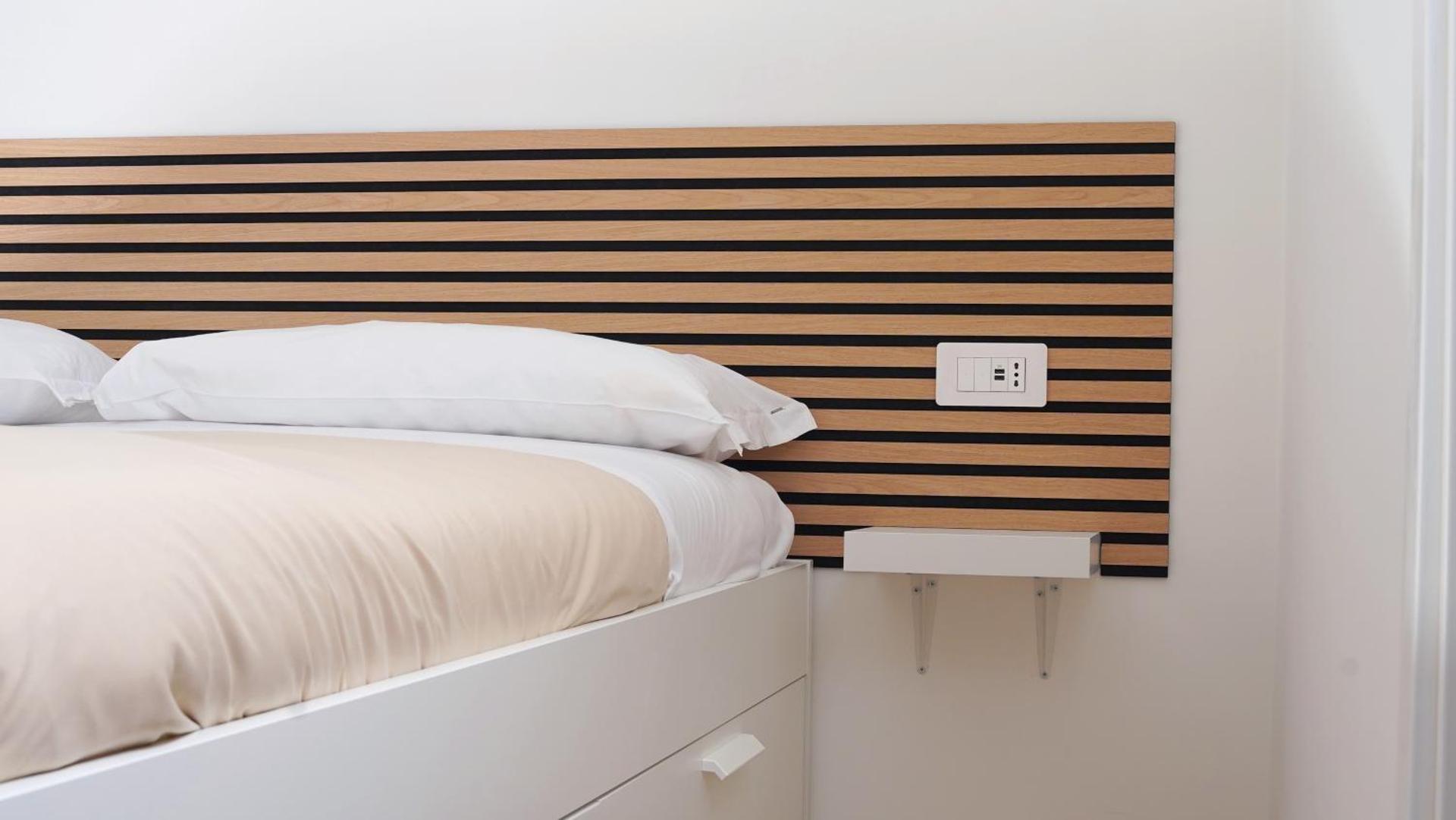 Little Suites Pompeii - Photo 30