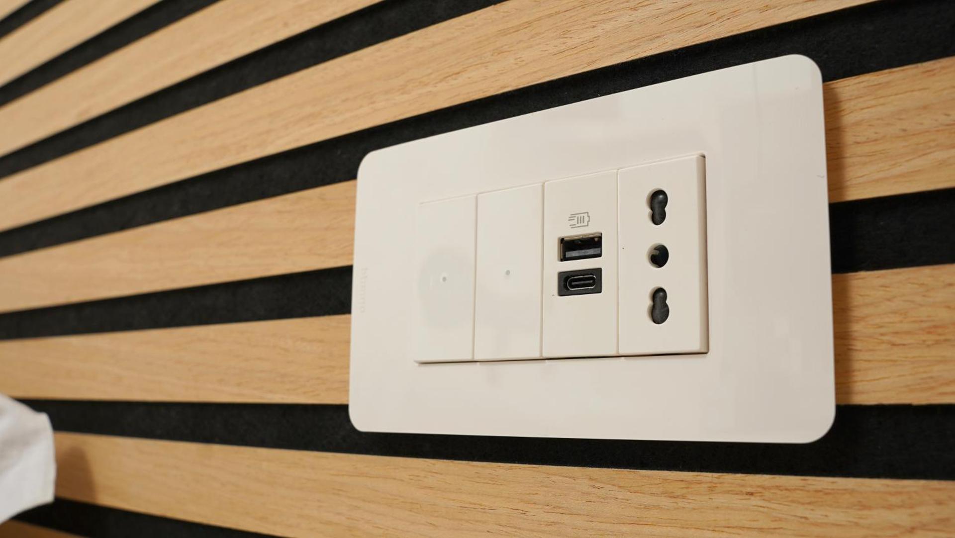 Little Suites Pompeii - Photo 32